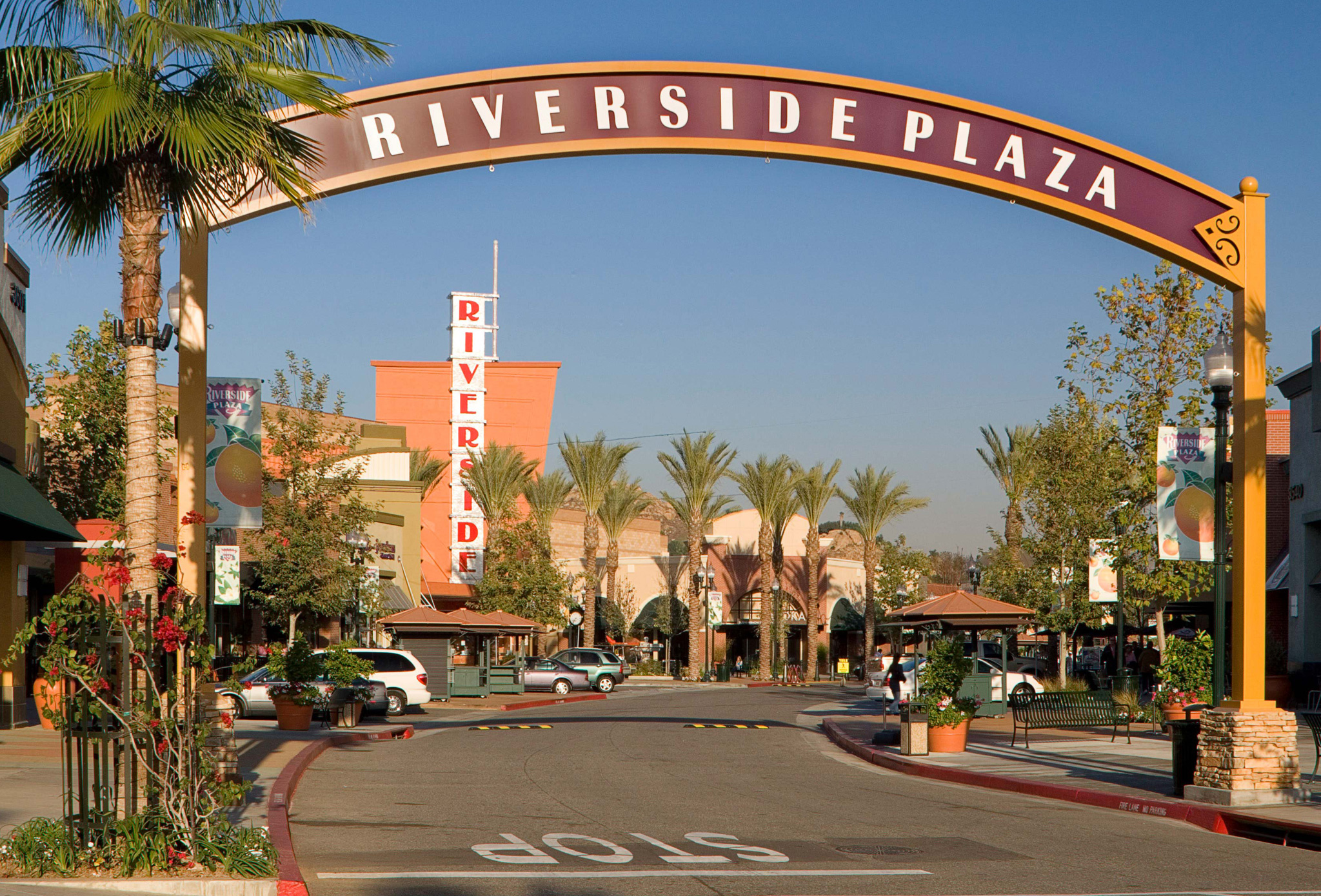 Riverside, California, Expert MRI, Advanced technology, 2050x1390 HD Desktop