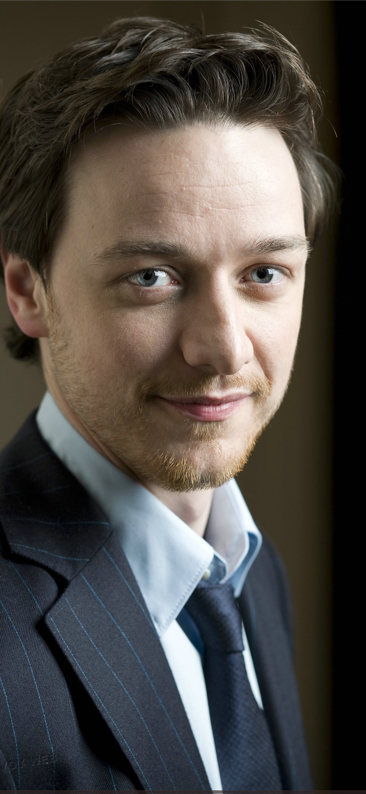 James McAvoy, Best iPhone wallpapers, HD quality, 1290x2780 HD Phone