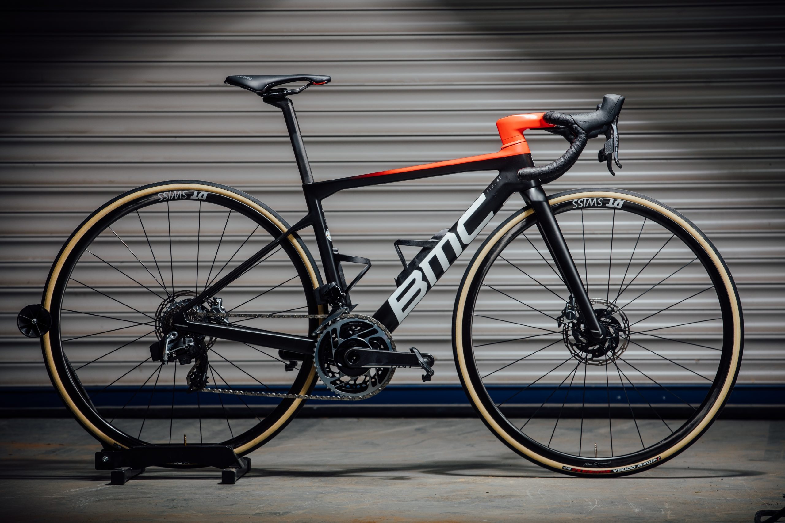 BMC Bikes, Teammachine SLR 01, Bike review, Cycling, 2560x1710 HD Desktop