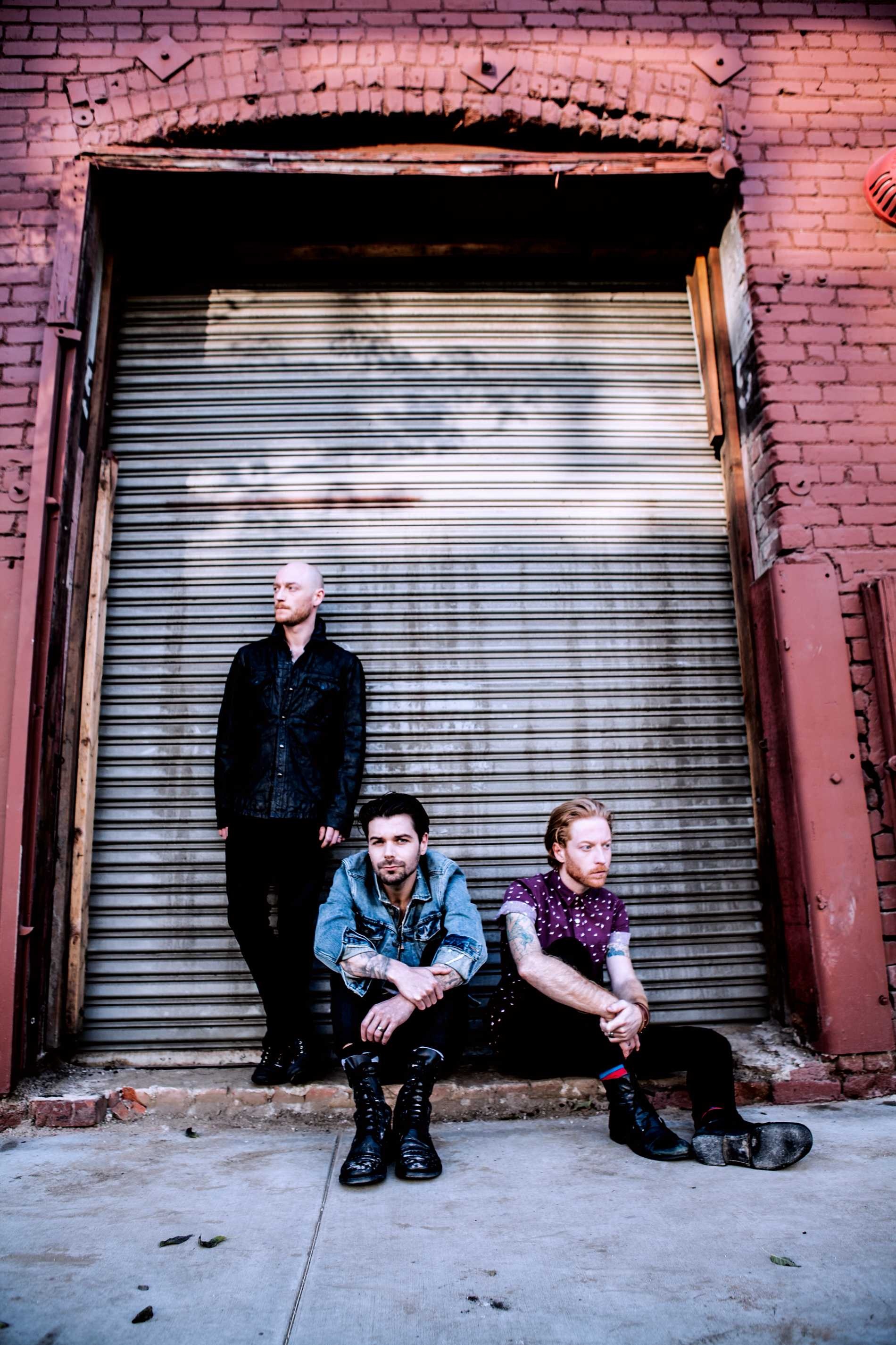 Download biffy images for free 1900x2850