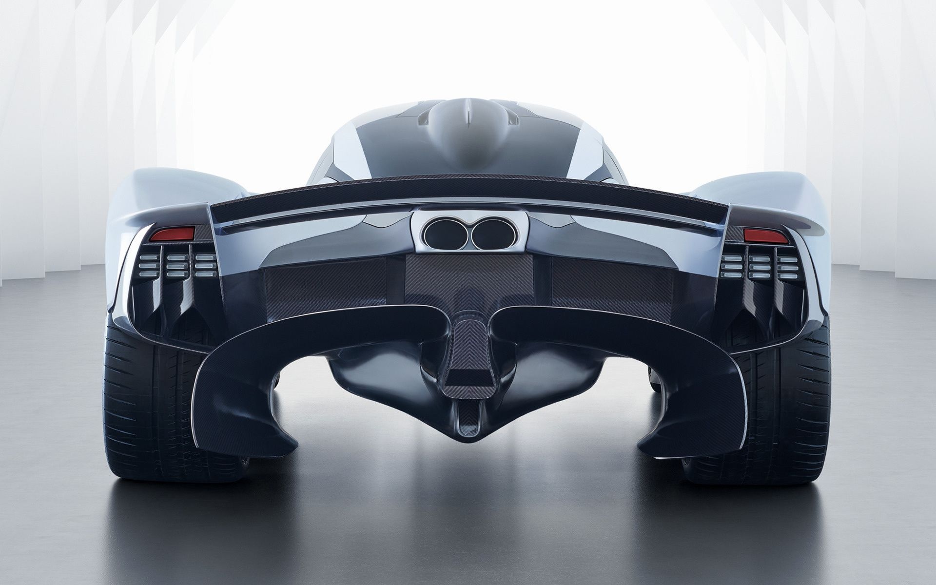 Aston Martin Valkyrie, Astonishing beauty, Automotive artistry, High-performance luxury, 1920x1200 HD Desktop