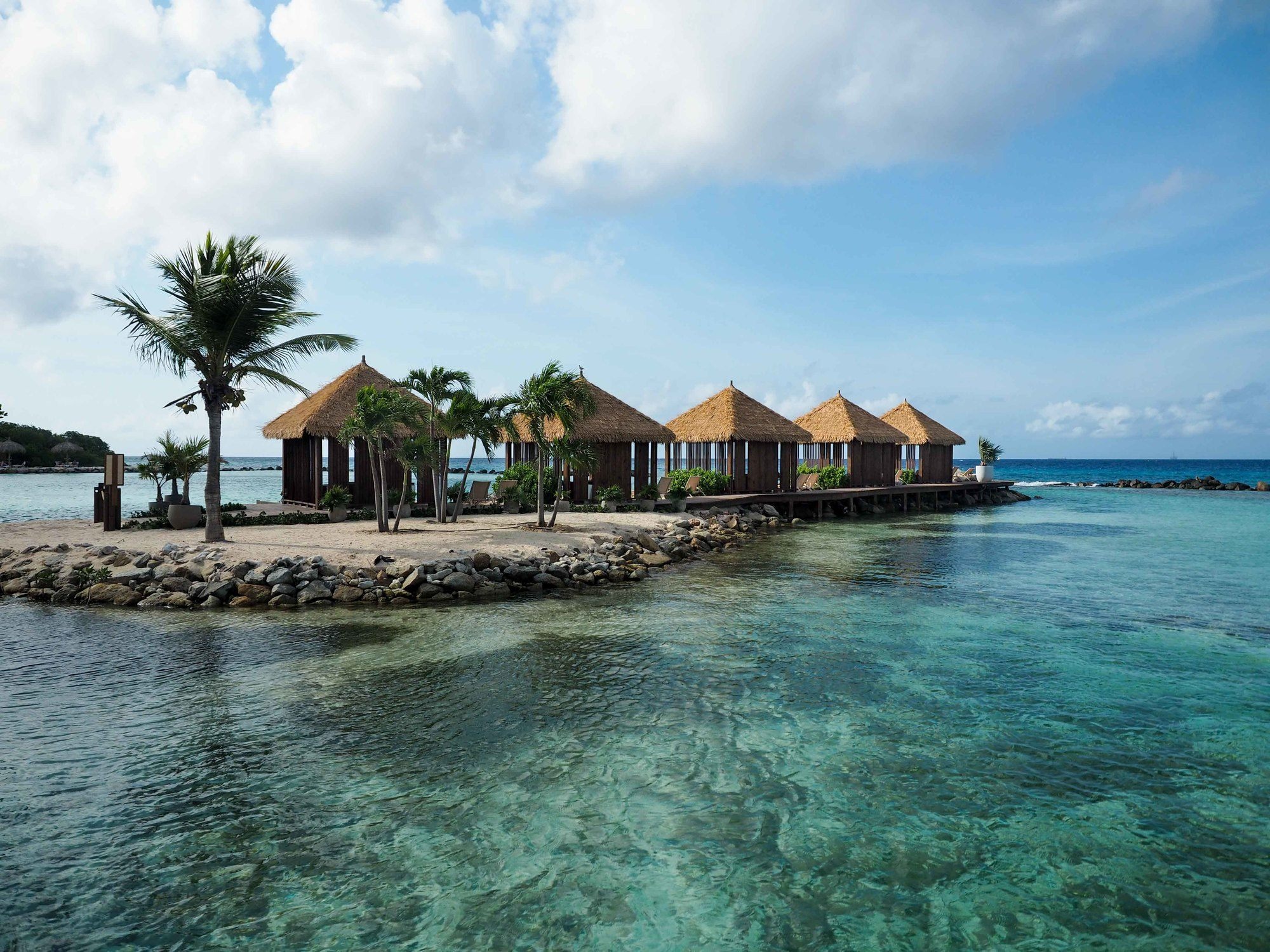 Aruba Island, Travels, Itinerary, One Happy Island, 2000x1500 HD Desktop
