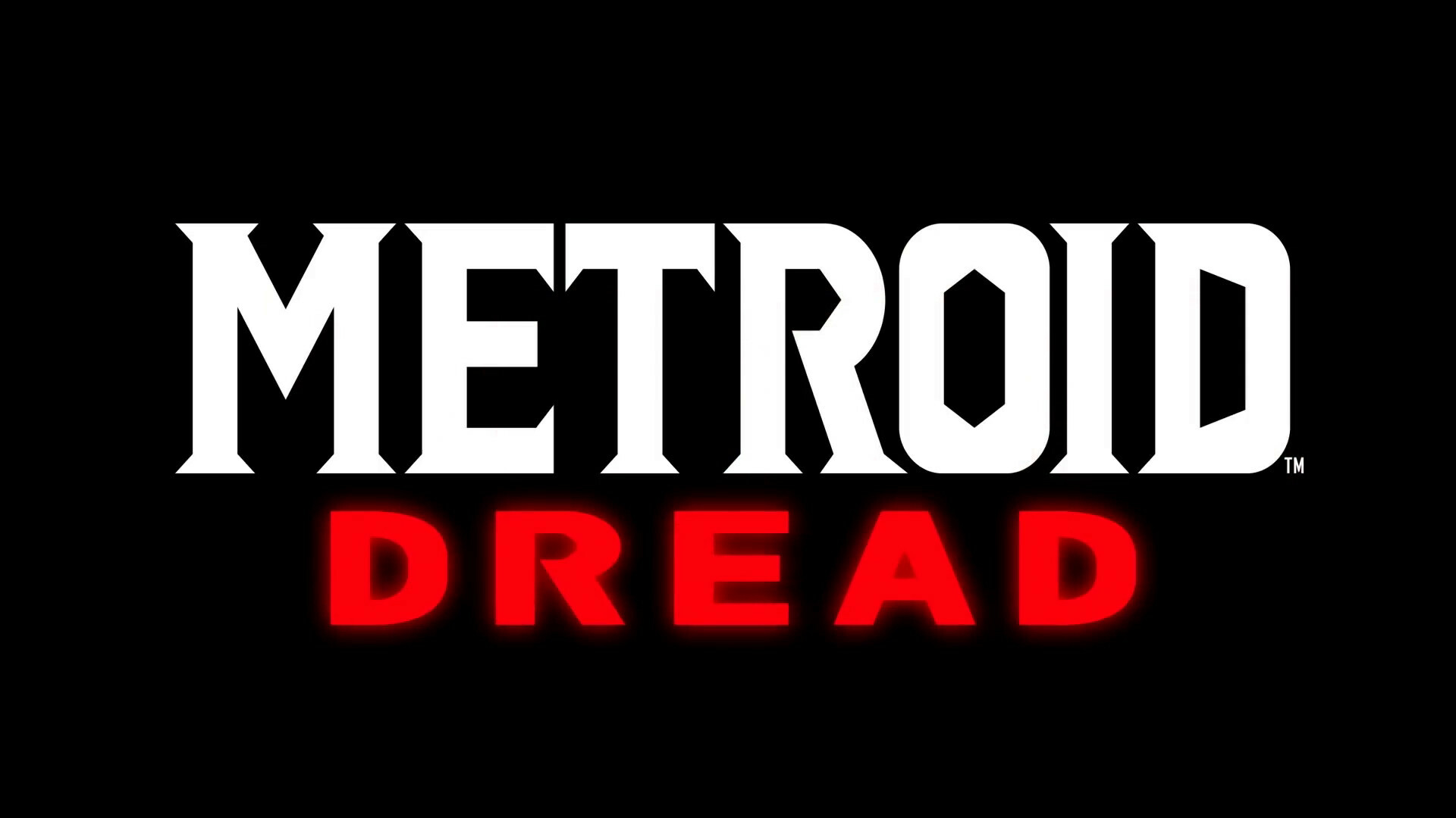 Metroid Dread: A new series of reveals about Samus’ history. 1920x1080 Full HD Wallpaper.