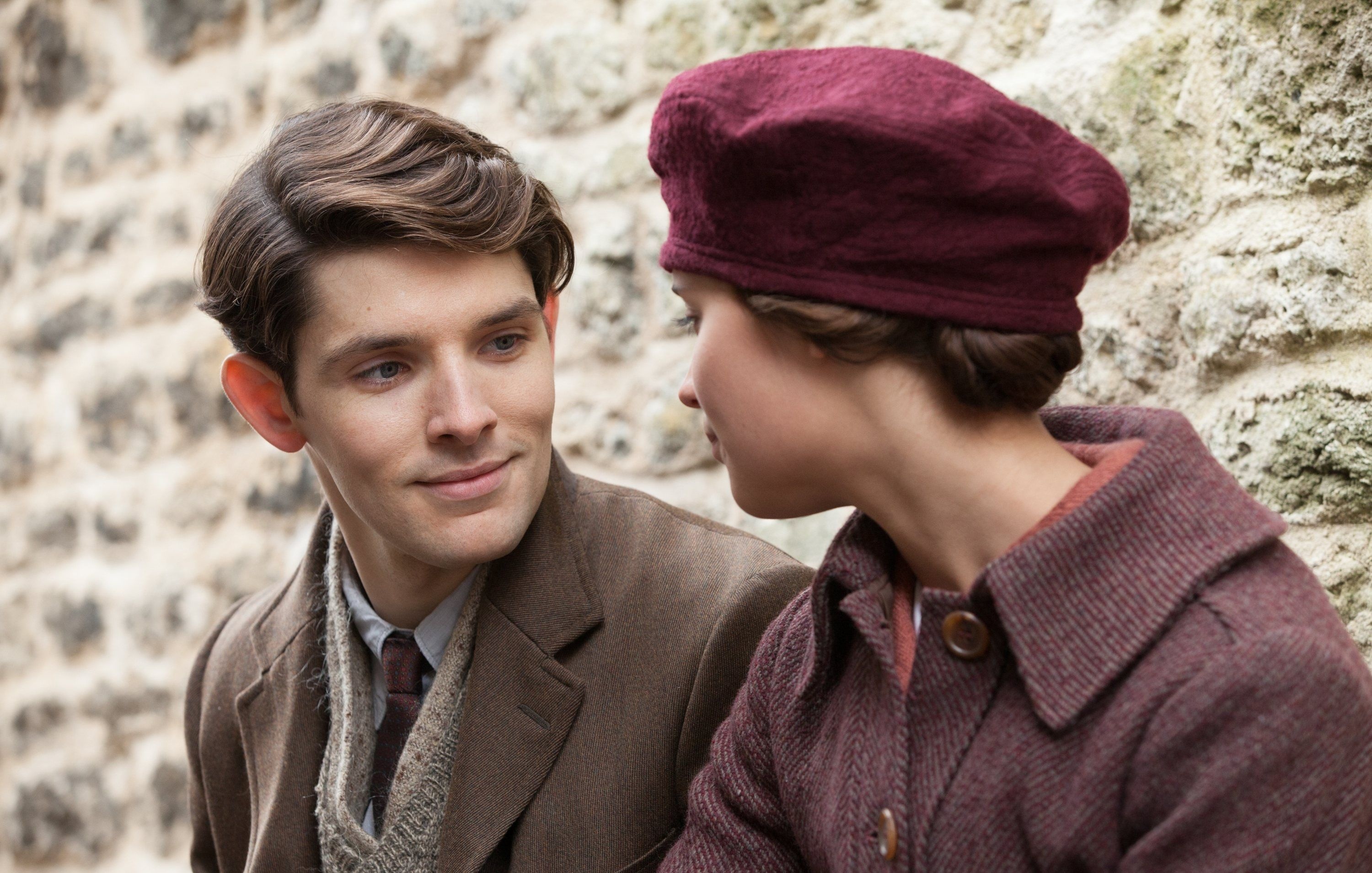 Testament of Youth, Pin page, 3000x1910 HD Desktop