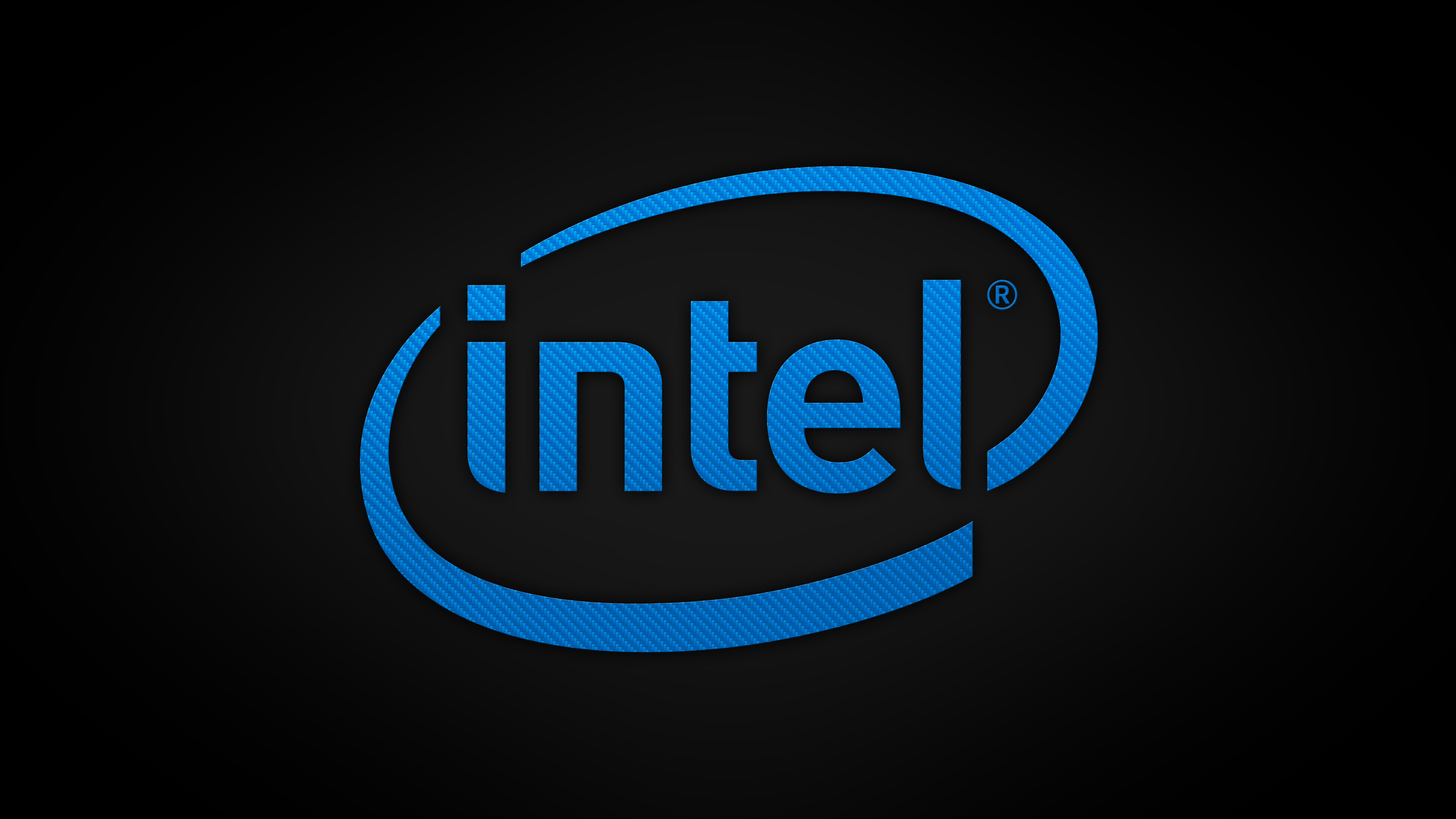 Intel, 4K Intel, Intel Technology, Intel Processors, 3840x2160 4K Desktop