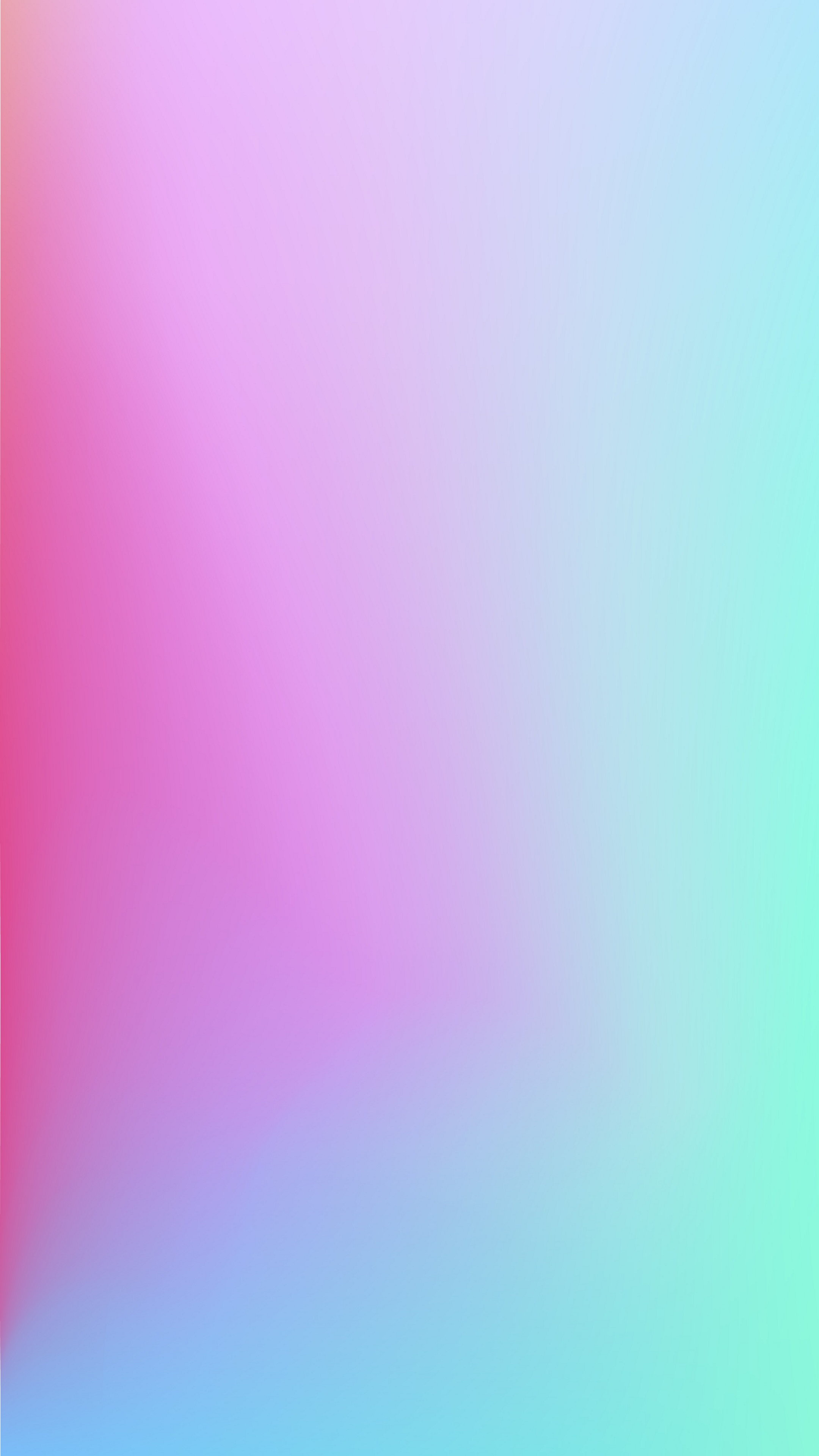 Light green gradient wallpapers, Posted by John Mercado, Soft shades, Nature-inspired, 2160x3840 4K Phone