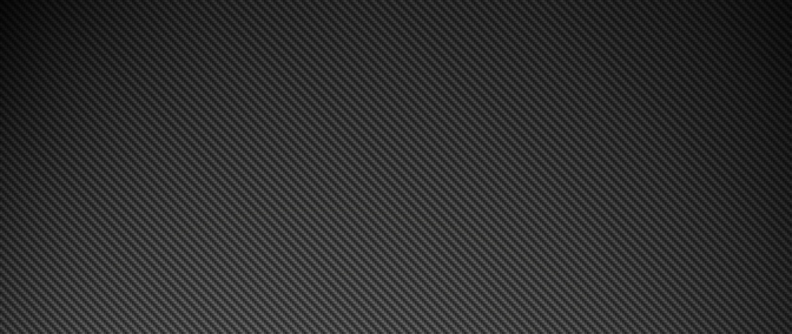 Carbon wallpaper, Chiptuningshop, Digital design, Dark background, 2560x1080 Dual Screen Desktop