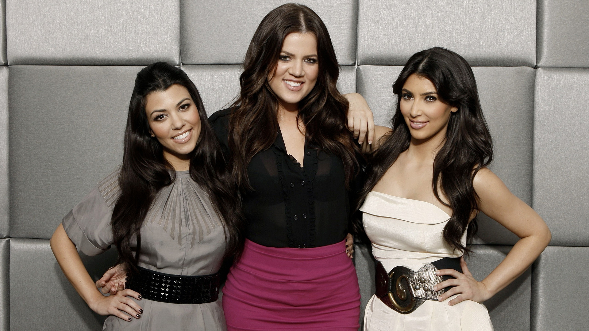 Keeping Up With the Kardashians, TV Shows, HD Wallpaper, Background Image, 1920x1080 Full HD Desktop