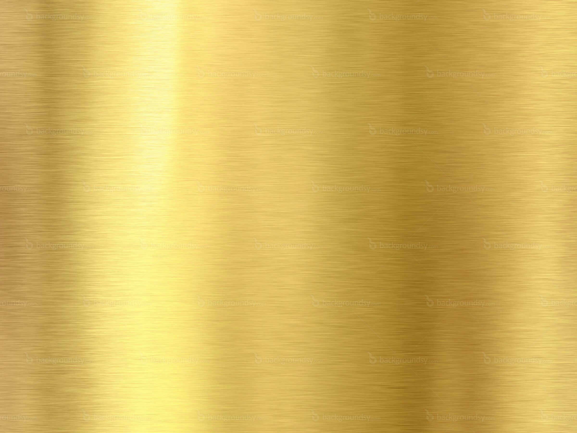 Gold Foil: Silk texture, Metallic paper, Seemless pattern. 2400x1800 HD Background.