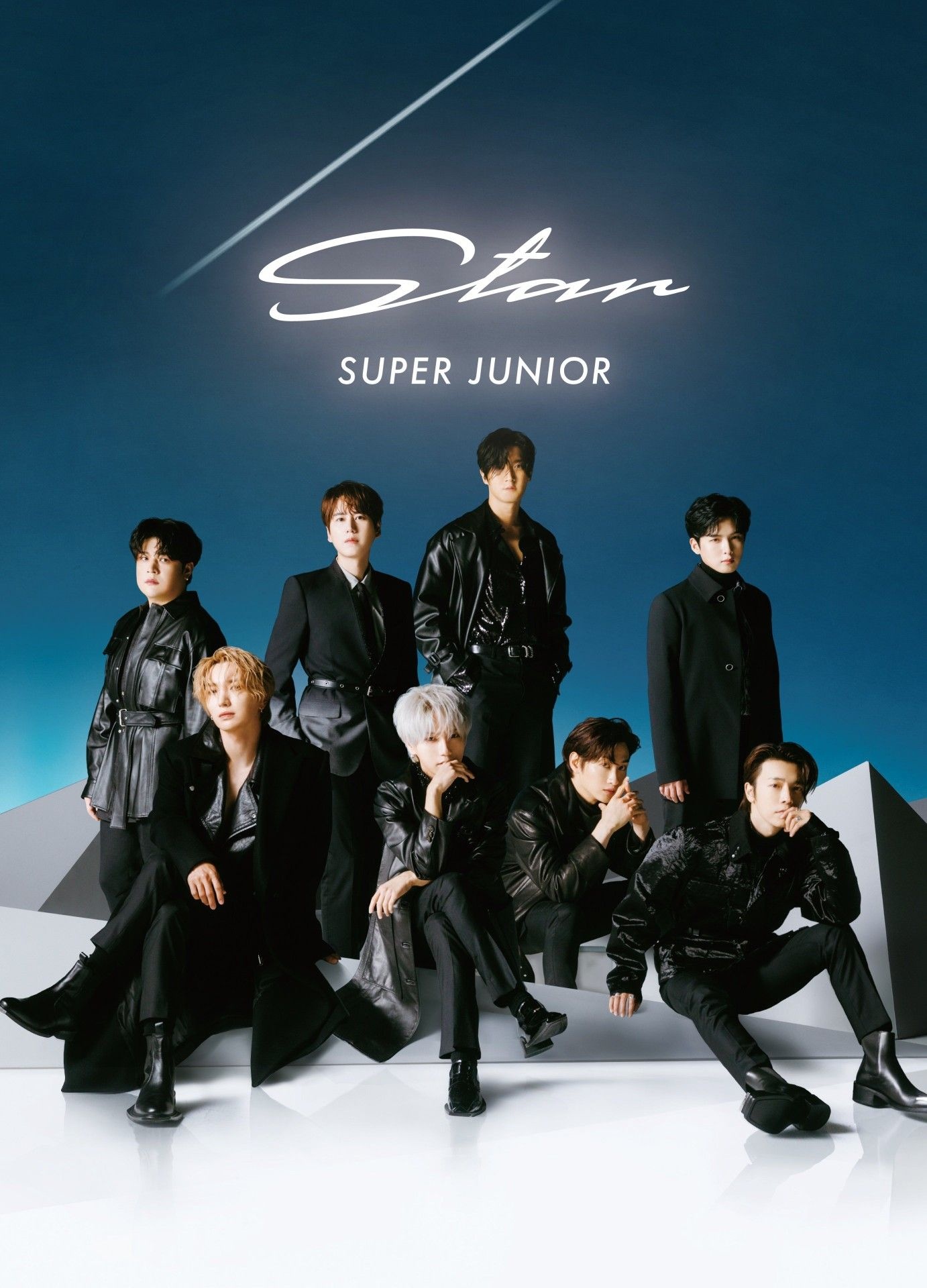 Super Junior songs, Catchy melodies, Infectious beats, Dancefloor anthems, 1390x1920 HD Phone