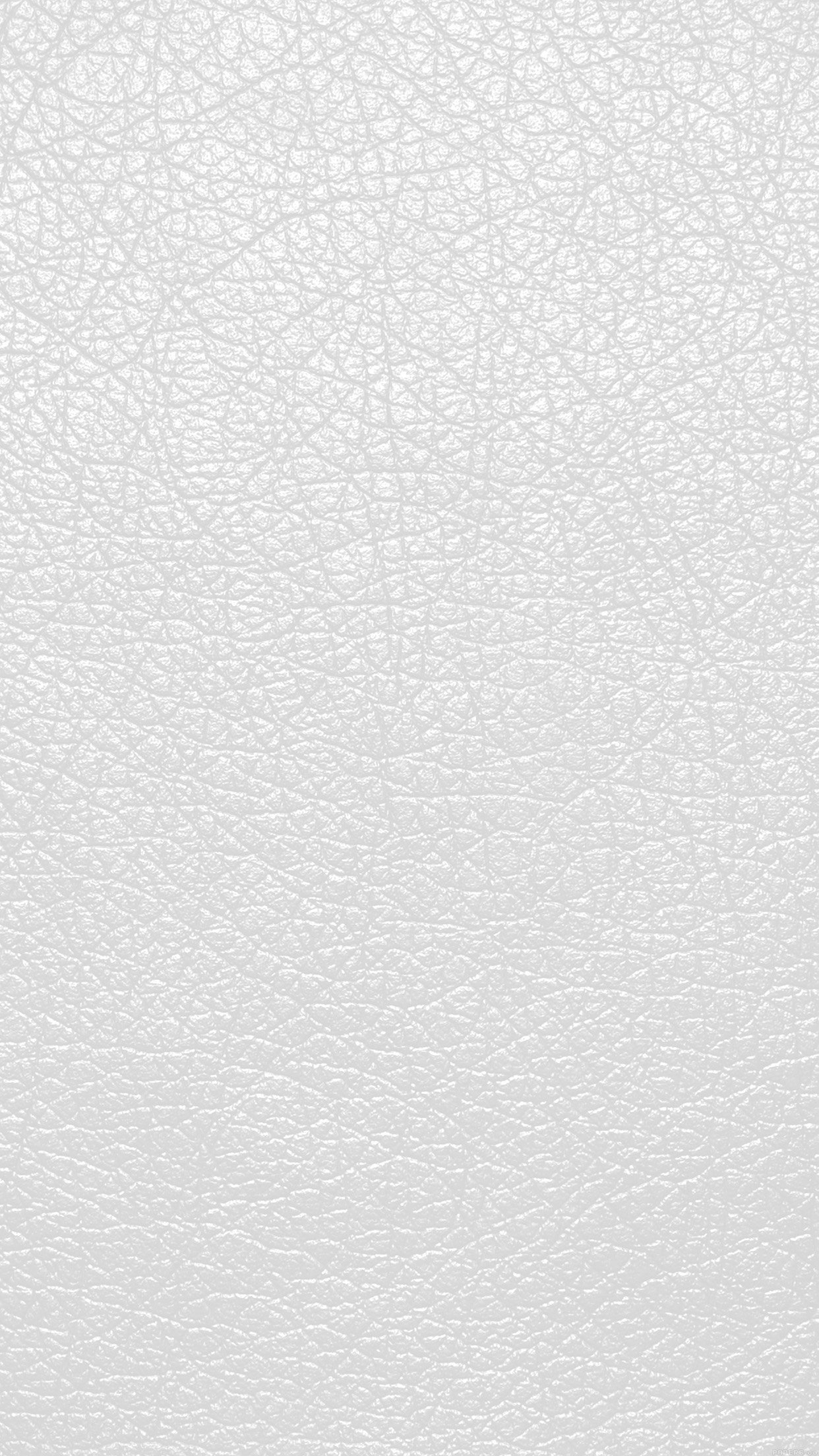 White leather texture, Skin pattern, iPhone wallpapers, Premium quality, 1250x2210 HD Phone