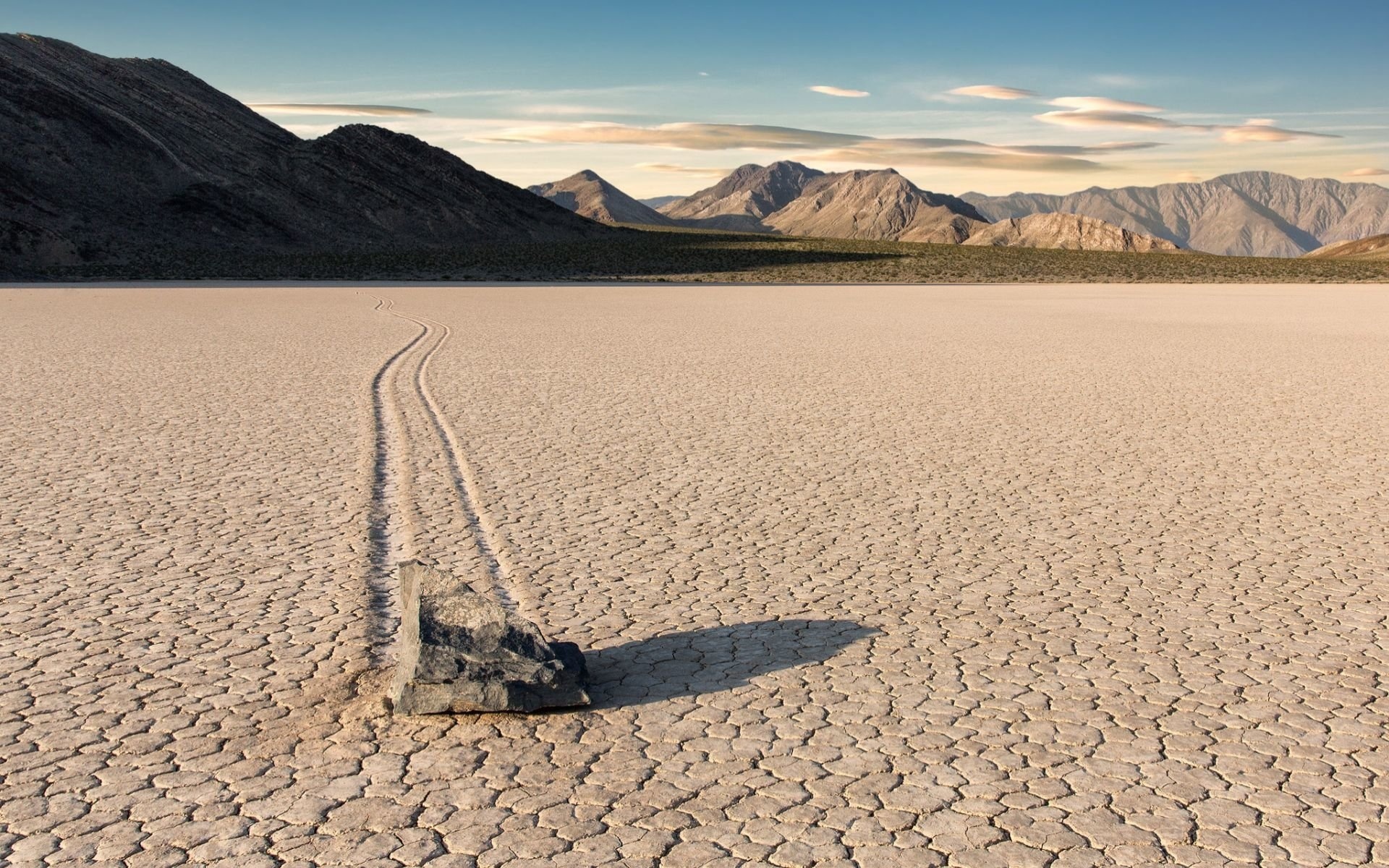 Death Valley National Park, HD wallpaper, Background image, 1920x1200 HD Desktop
