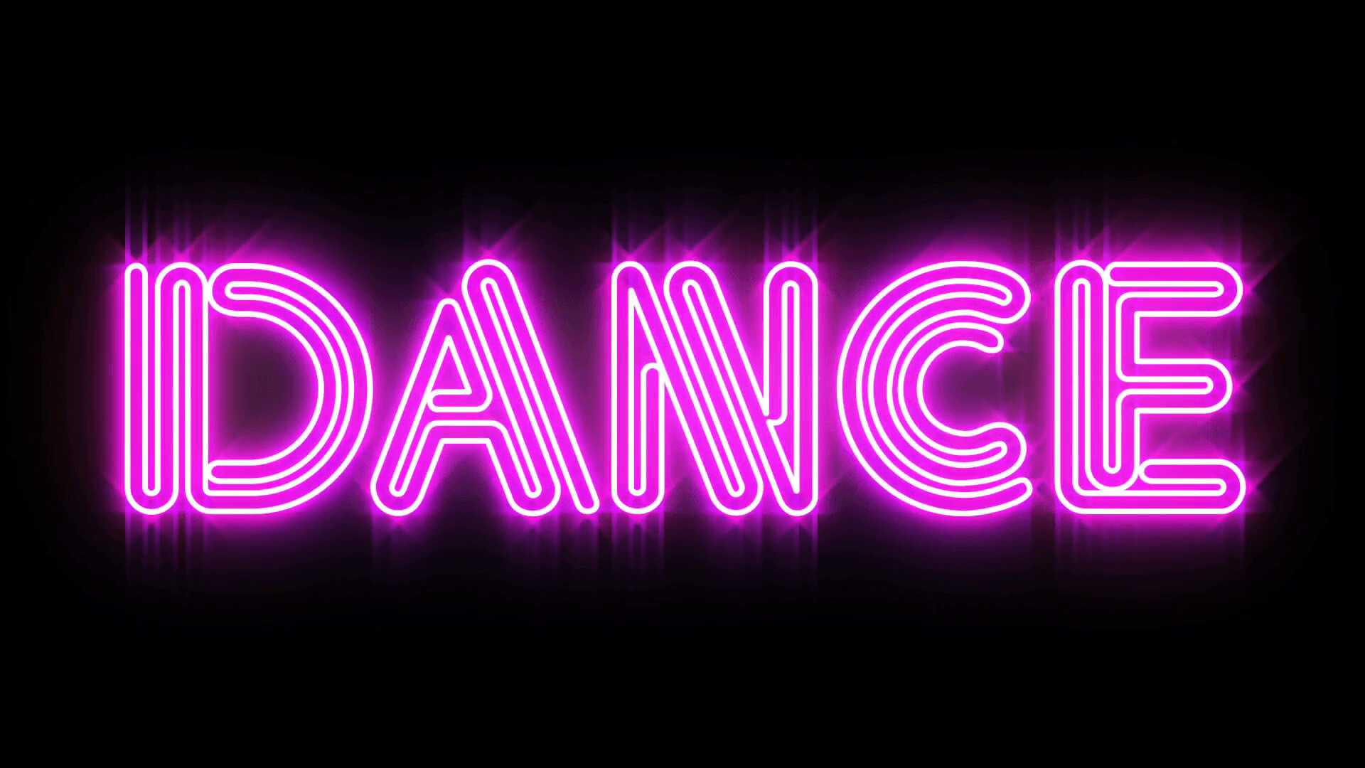 Dance backgrounds, Dance genres, Rhythmic movements, Dance floor, 1920x1080 Full HD Desktop