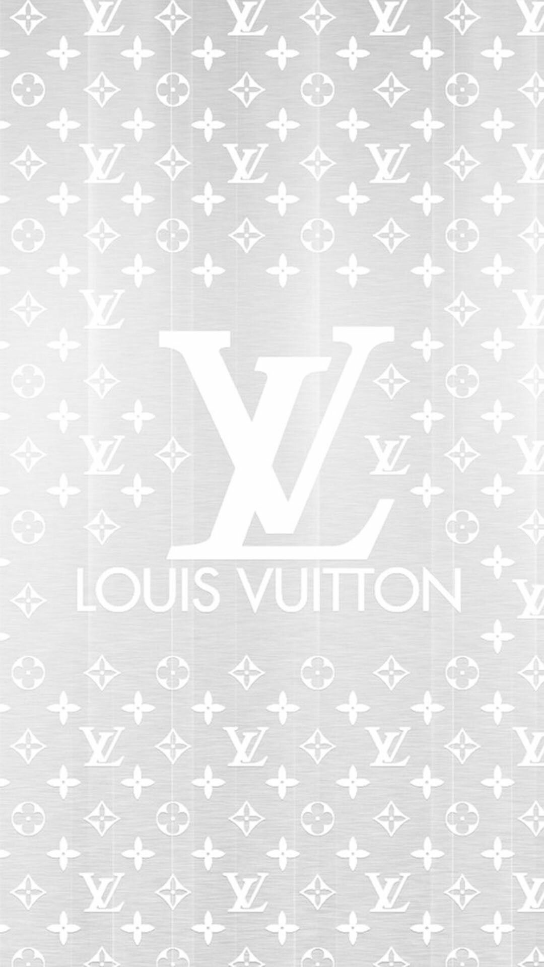 Louis Vuitton: The company hired Darren Spaziani to lead its accessory collection in September 2013. 1080x1920 Full HD Background.