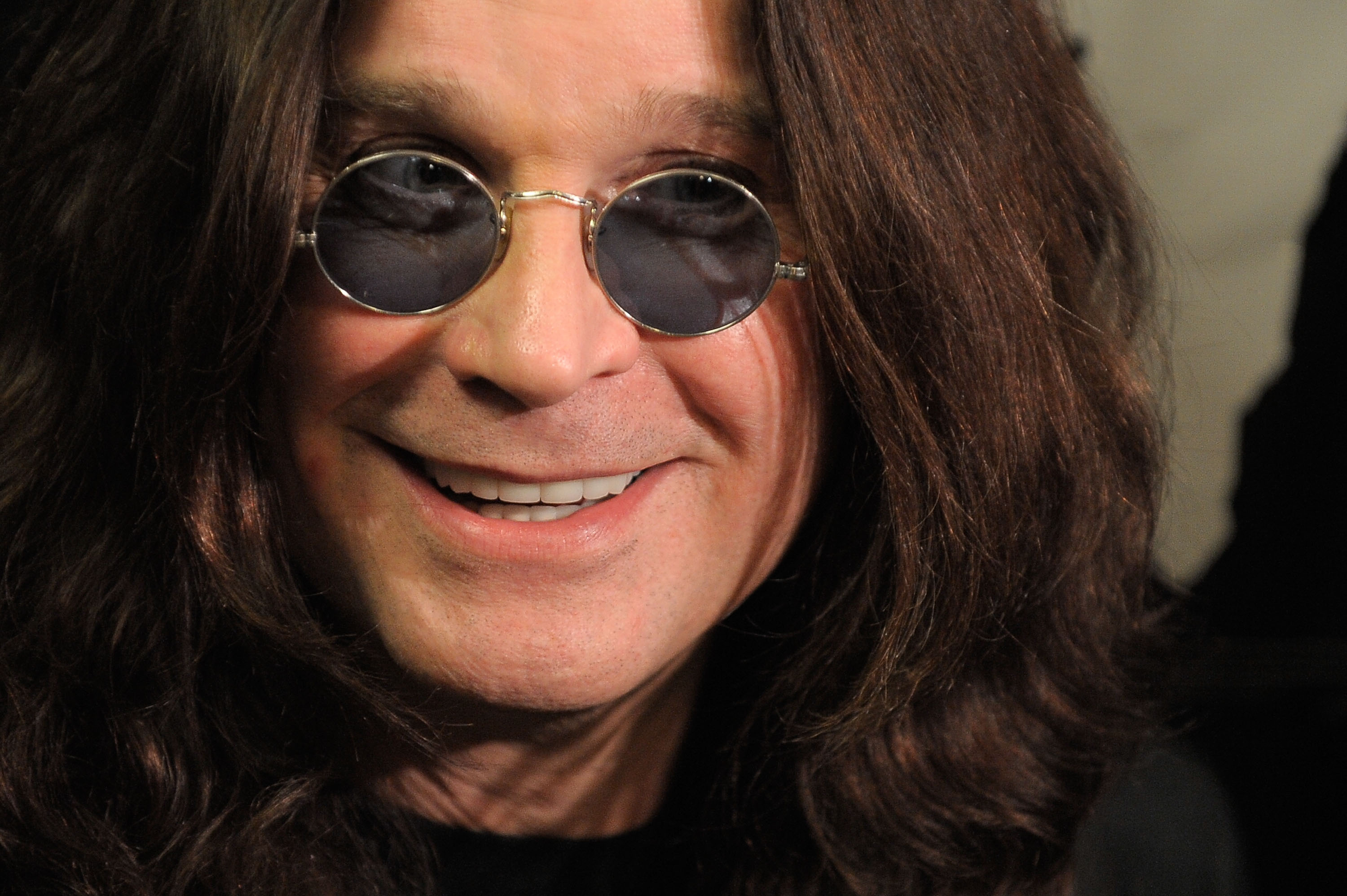 Ozzy Osbourne, Music wallpapers, HQ images, 4K collection, 3000x2000 HD Desktop