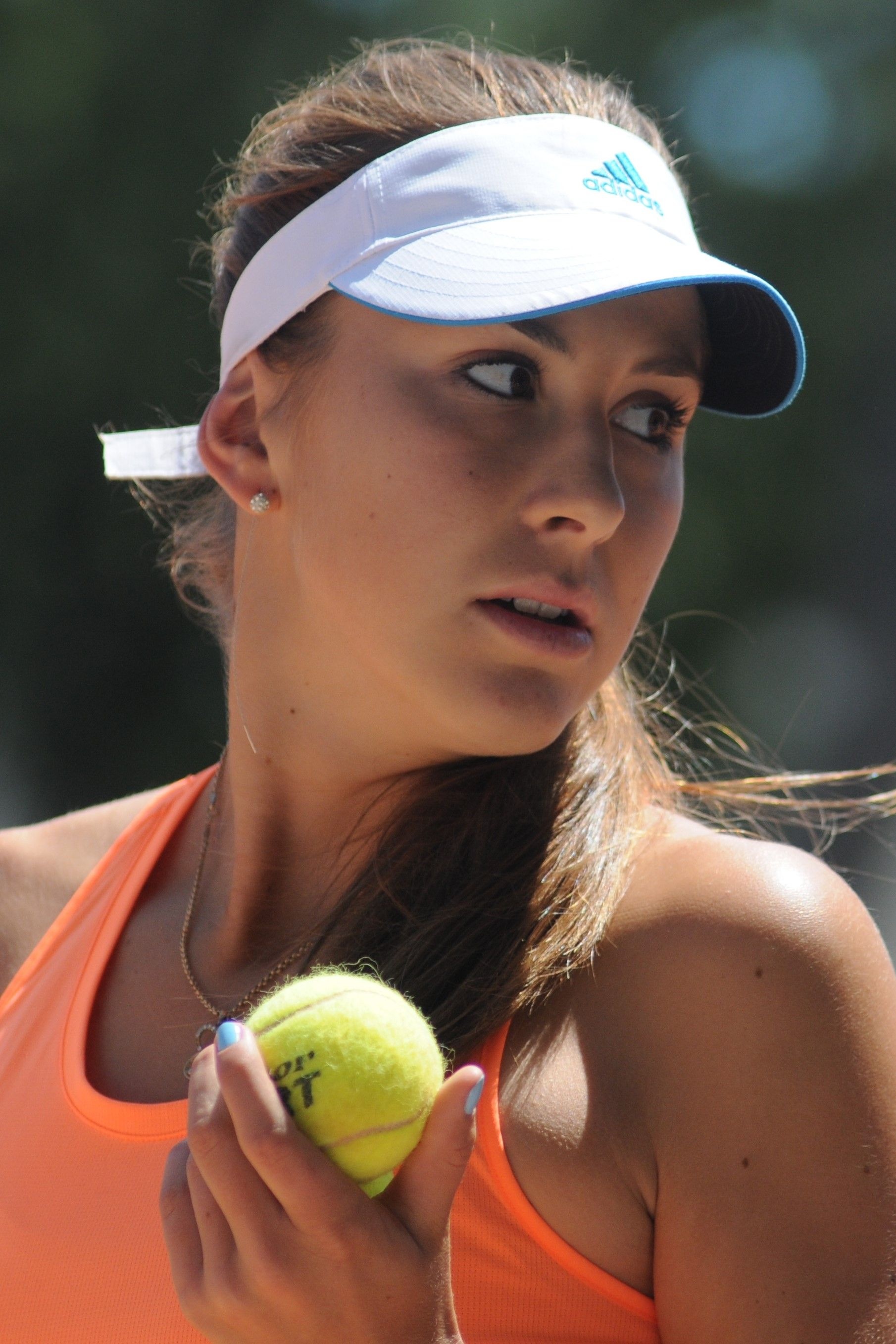 Belinda Bencic, Tennis prodigy, Athlete captures, Sports inspiration, 1810x2720 HD Handy