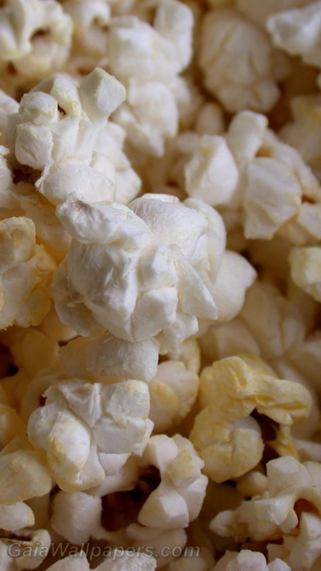 Free popcorn wallpapers, High-definition images, Desktop background, Visual delight, 1080x1920 Full HD Handy
