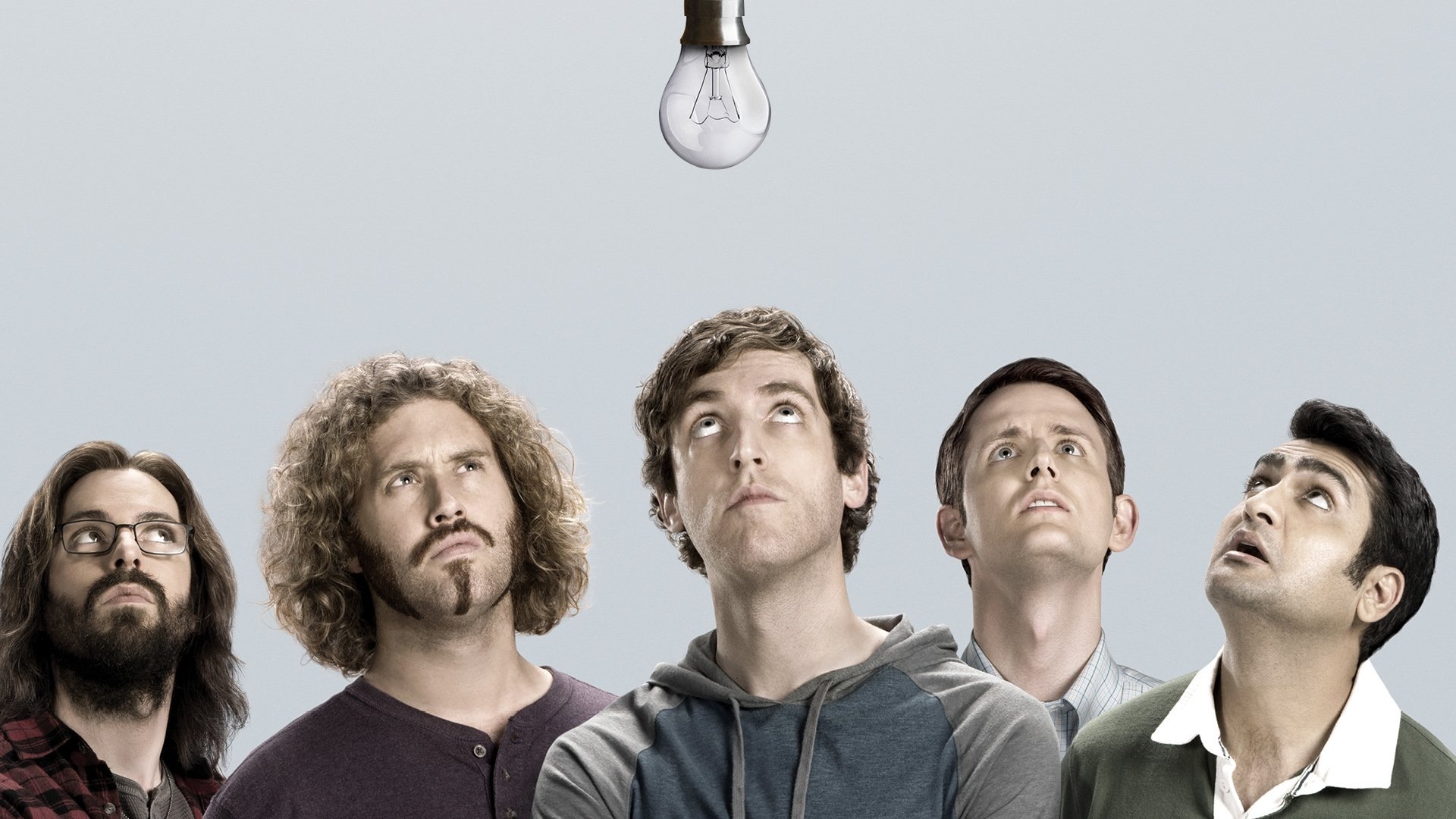 Silicon Valley, High definition wallpapers, Tech-based comedy, Must-see series, 1920x1080 Full HD Desktop