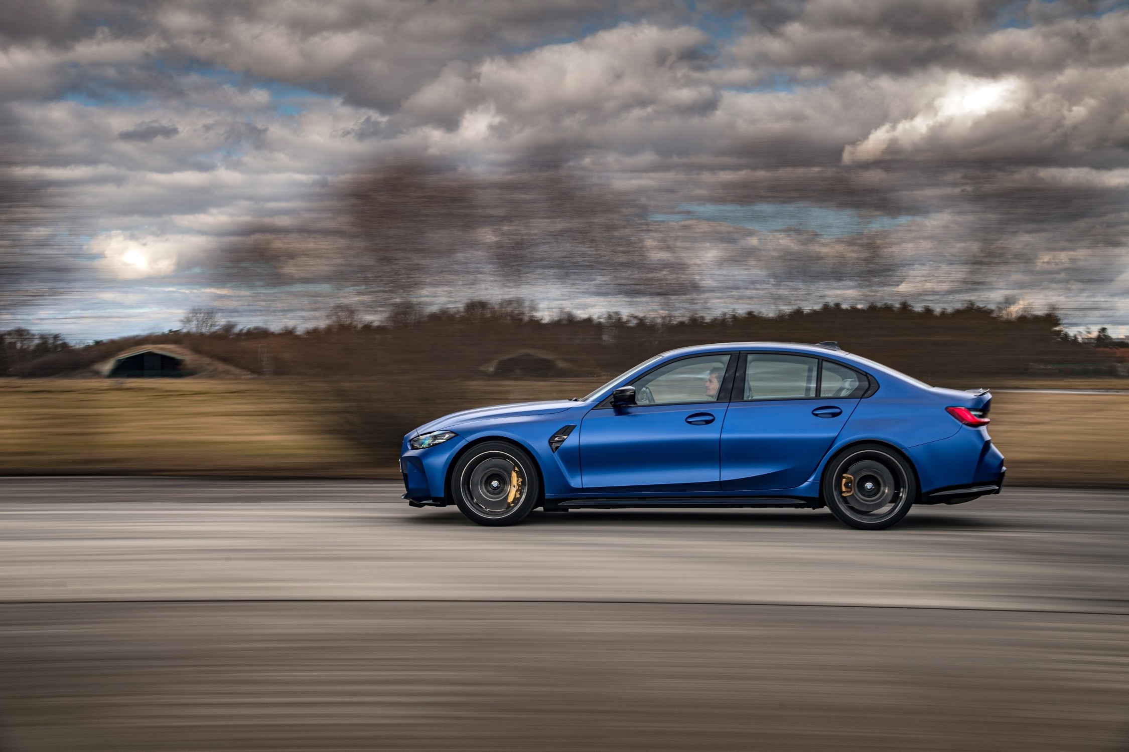 BMW M3, Luxury performance, Cutting-edge technology, Exquisite design, 2250x1500 HD Desktop