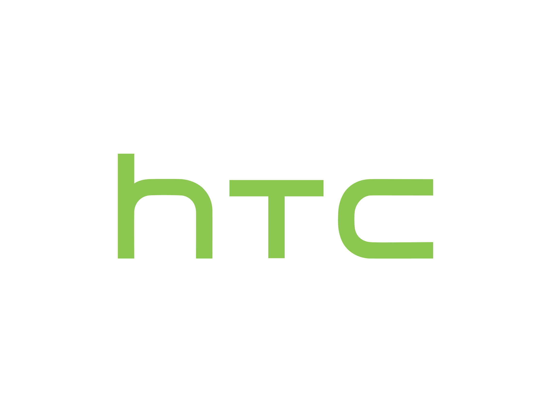 HTC Logo, Clients - Blake Ewing, 2280x1710 HD Desktop