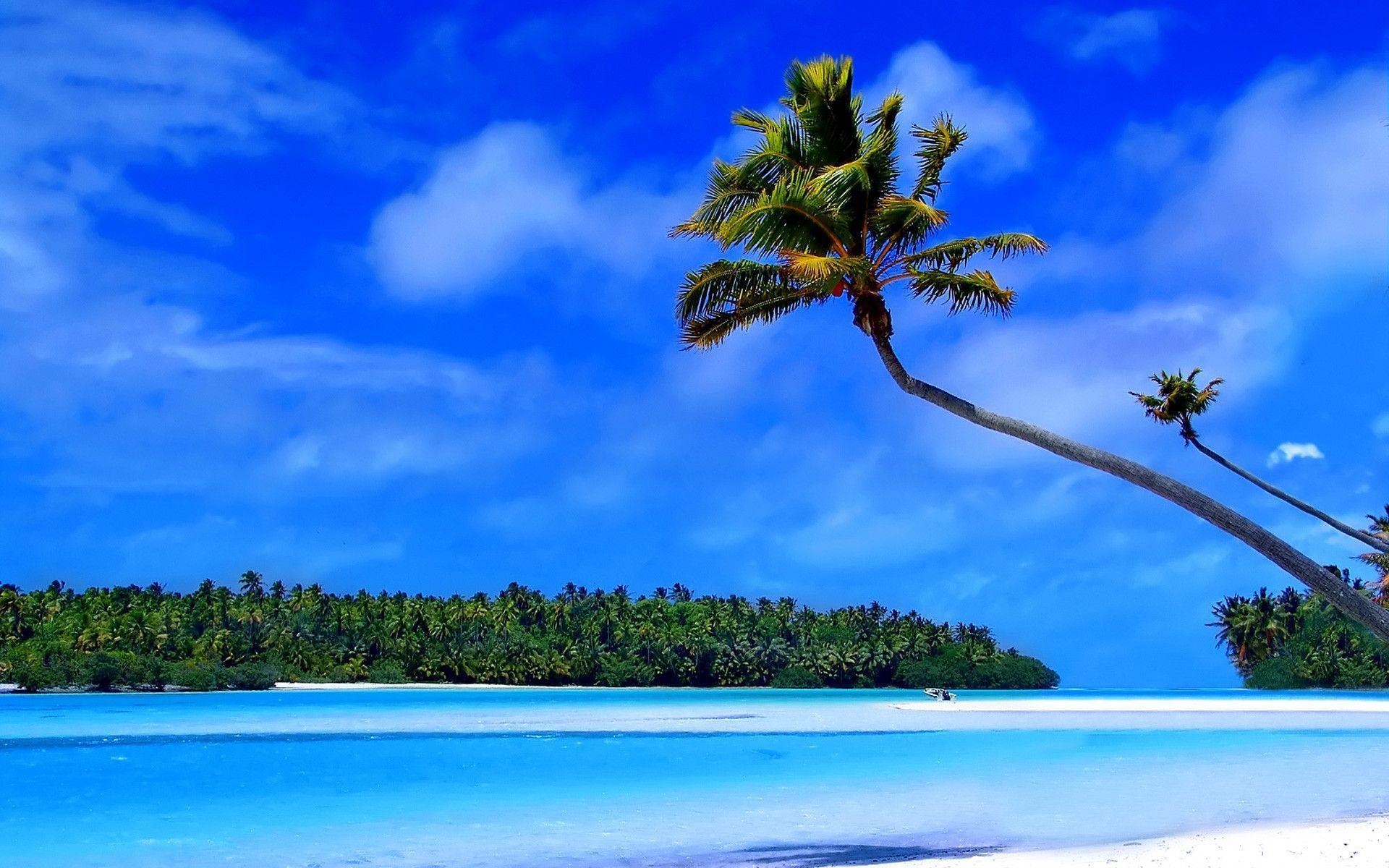 Caribbean islands, Tropical beauty, Paradise destinations, Caribbean dreams, 1920x1200 HD Desktop
