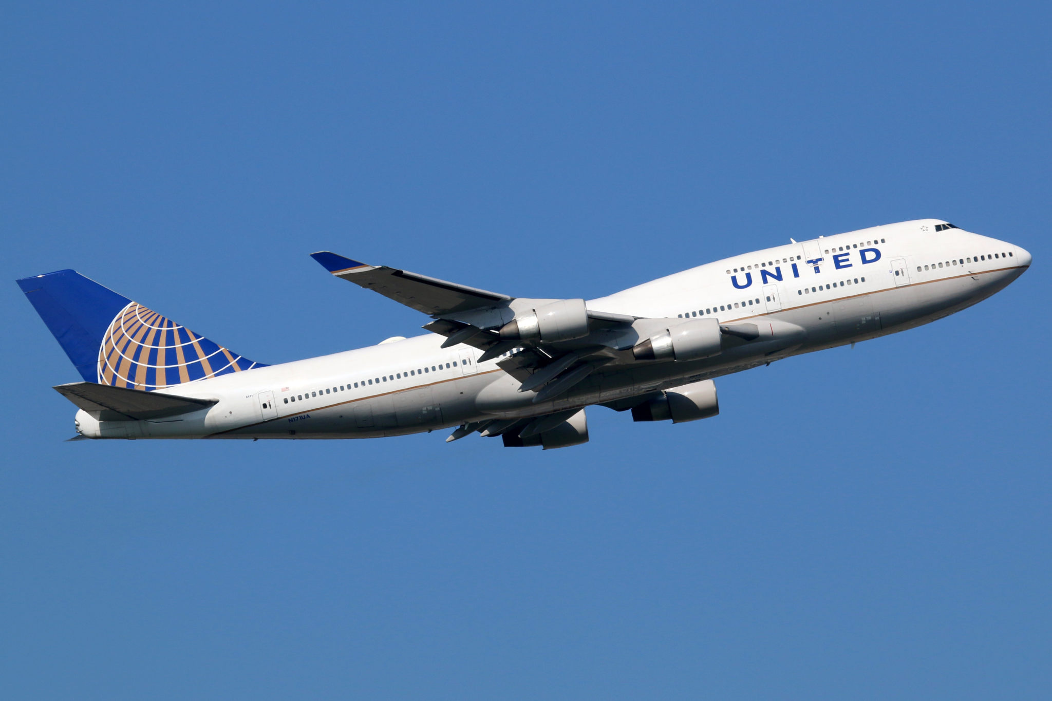 United Airlines, MileagePlus loyalty program, Details 2021, 2050x1370 HD Desktop