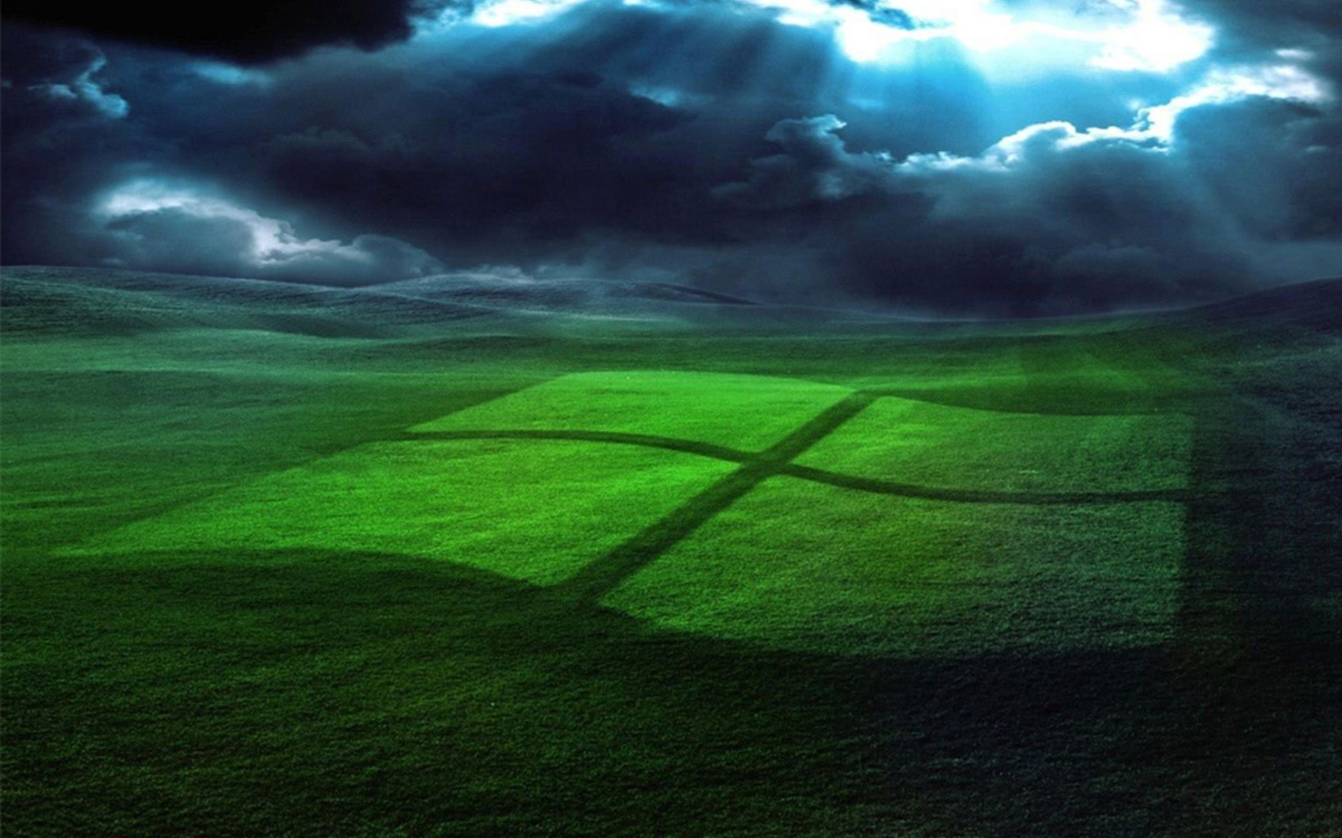 Microsoft: Windows, An American multinational technology corporation which produces computer software. 1920x1200 HD Wallpaper.