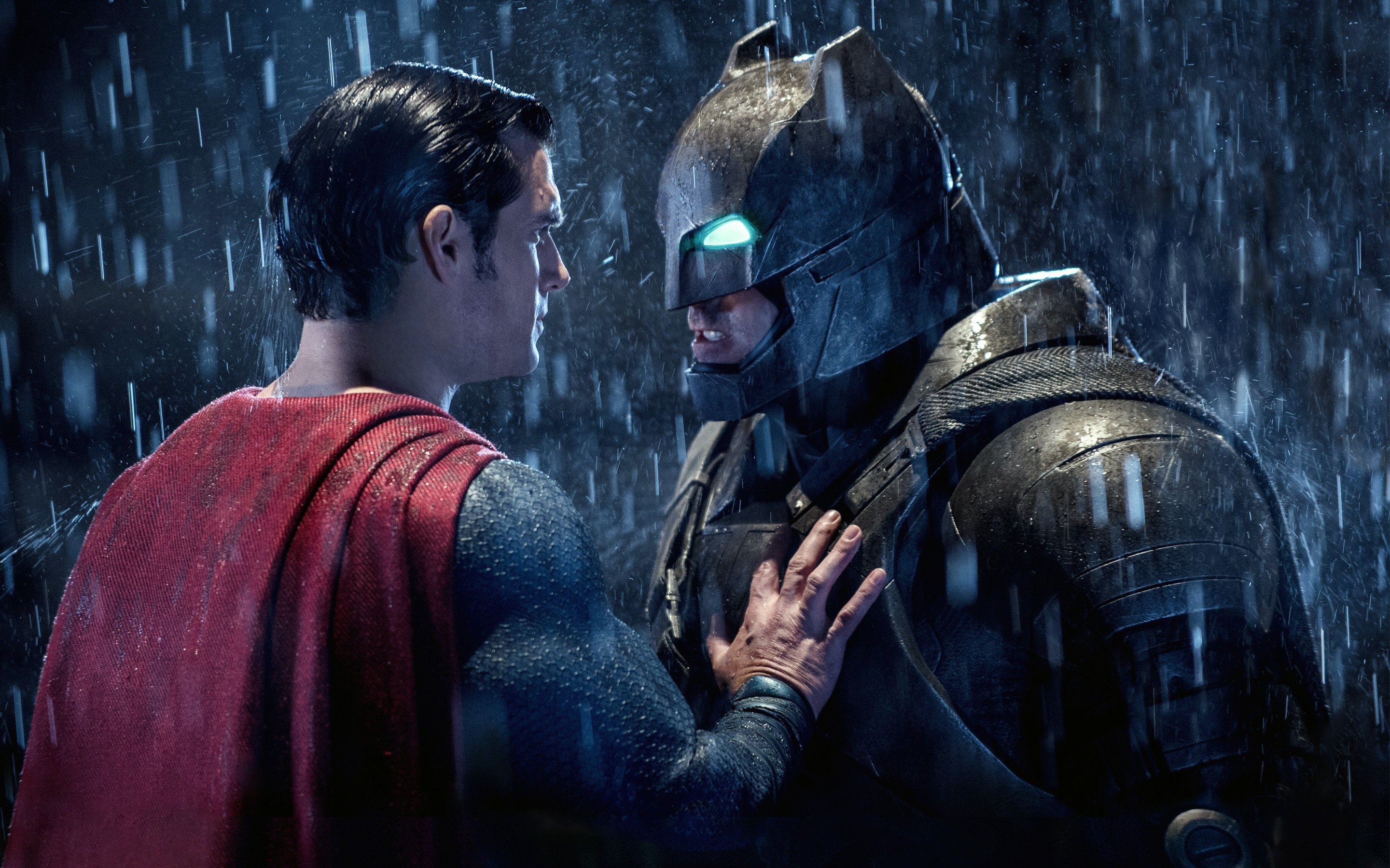 Batman v Superman, Movies, 4k Wallpapers, Images, 2880x1800 HD Desktop
