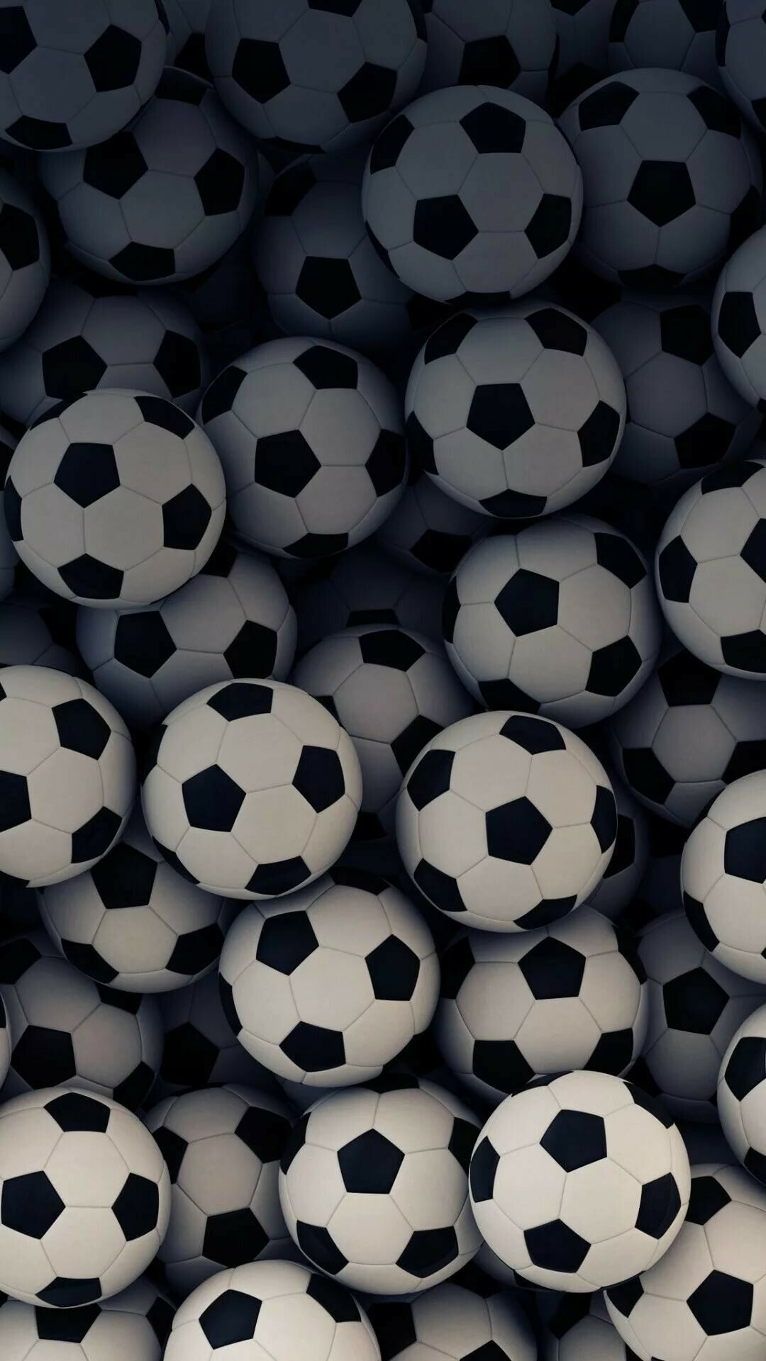 Fussball Sport, iPhone-Hintergrundbilder, Fuball-Thema, 1080x1920 Full HD Handy