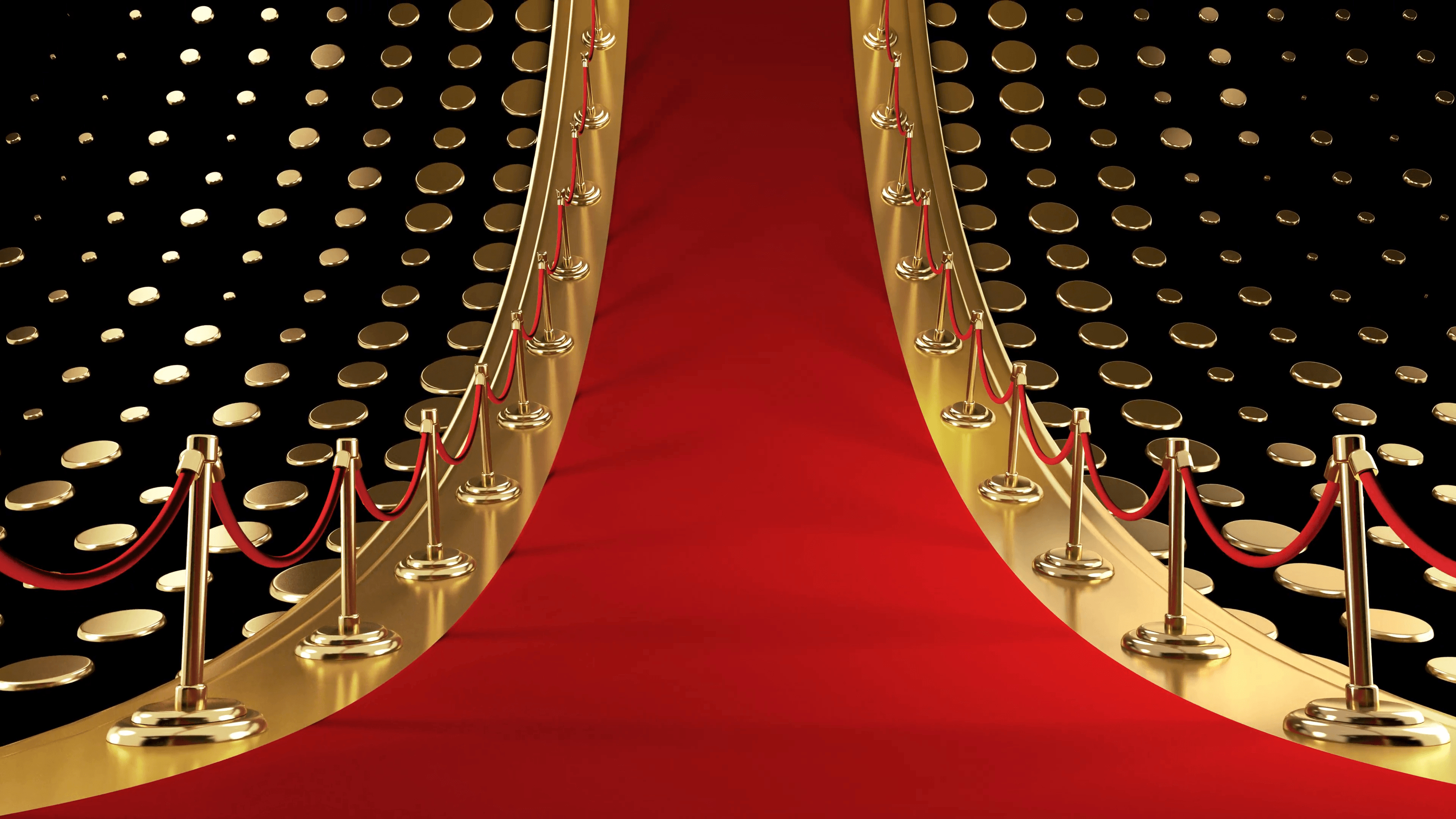 Red Carpet, Movies, Celebrity glamour, Film premieres, 3840x2160 4K Desktop