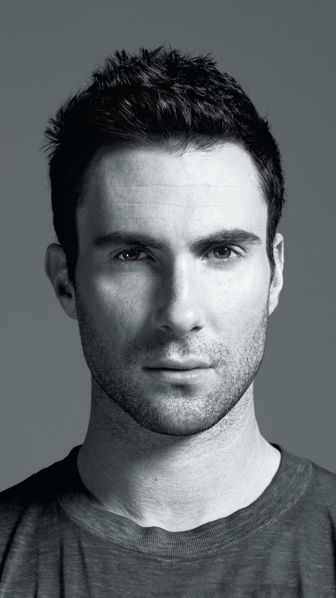 Adam Levine, Collection of wallpapers, Diverse options, Visual appeal, 1080x1920 Full HD Phone