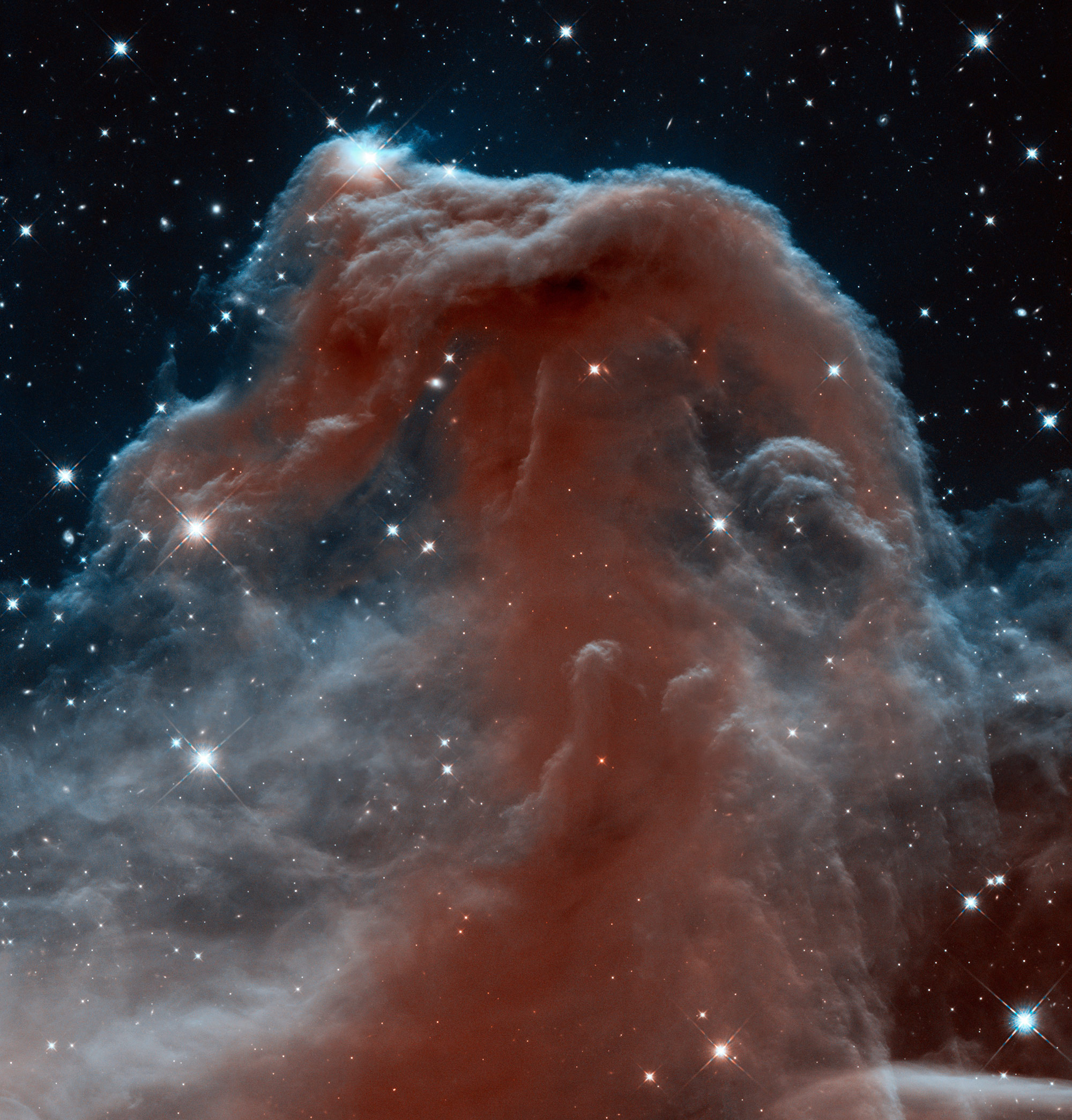 Hubble images, High resolution wallpapers, Space exploration, 2000x2090 HD Phone