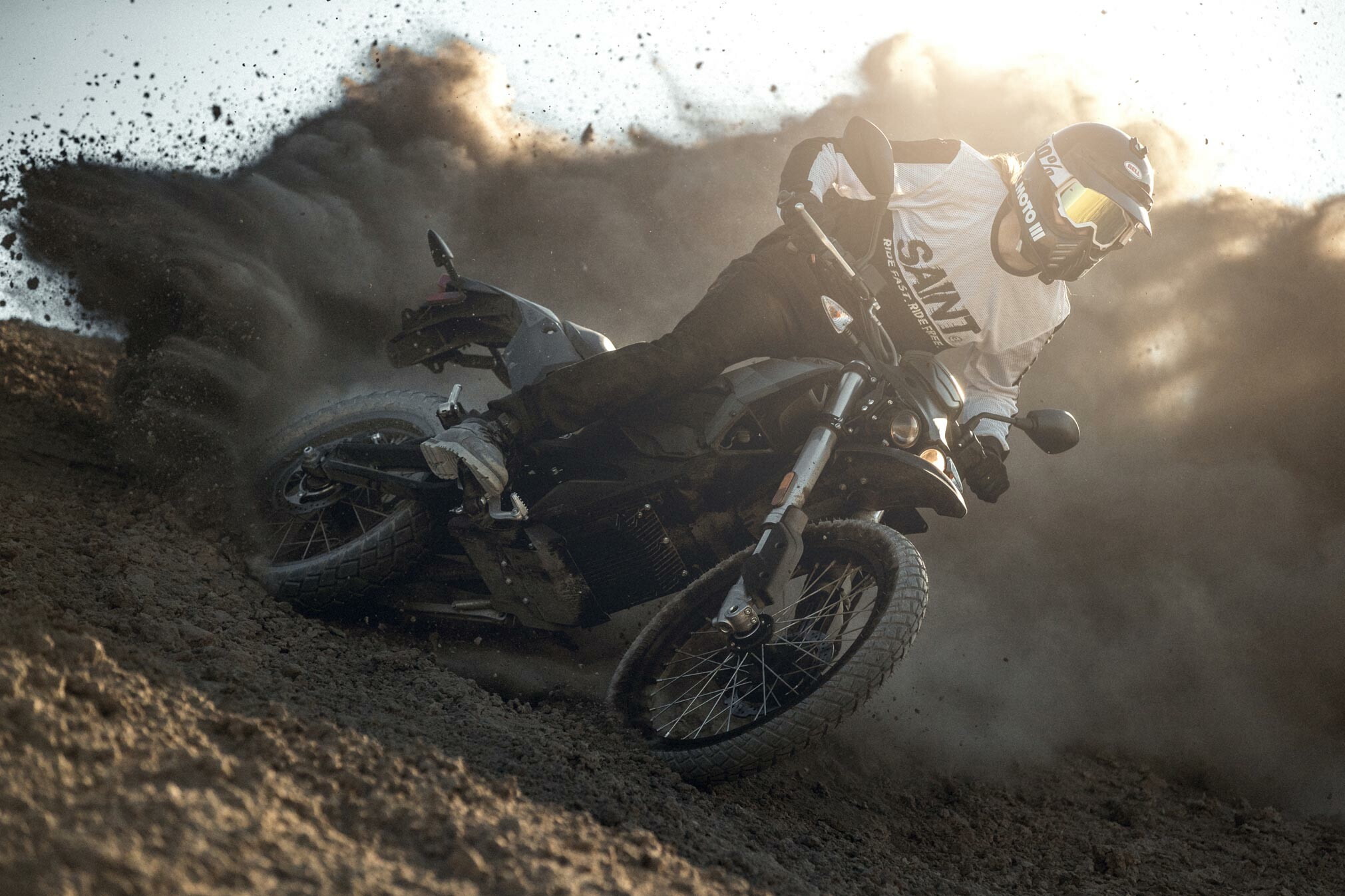 ZERO SR/S: 2021 lineup, FX, American-made motorcycles. 2030x1350 HD Wallpaper.