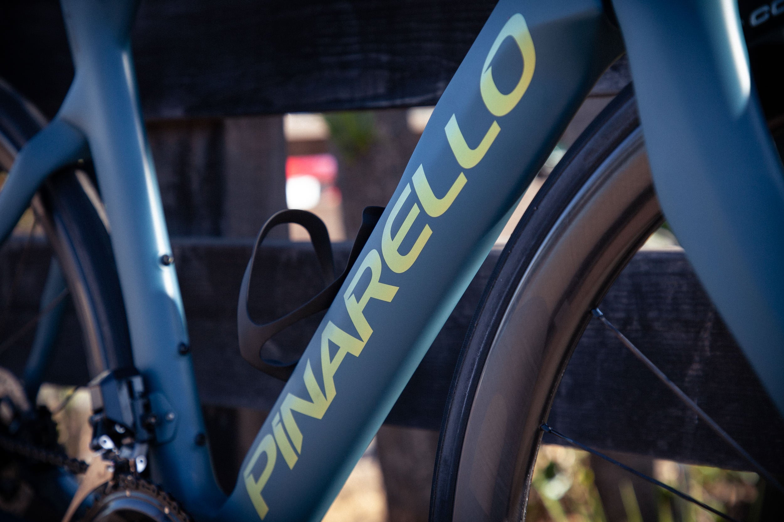 Pinarello bikes, Above category, Elite cycling, Cutting-edge technology, 2500x1670 HD Desktop