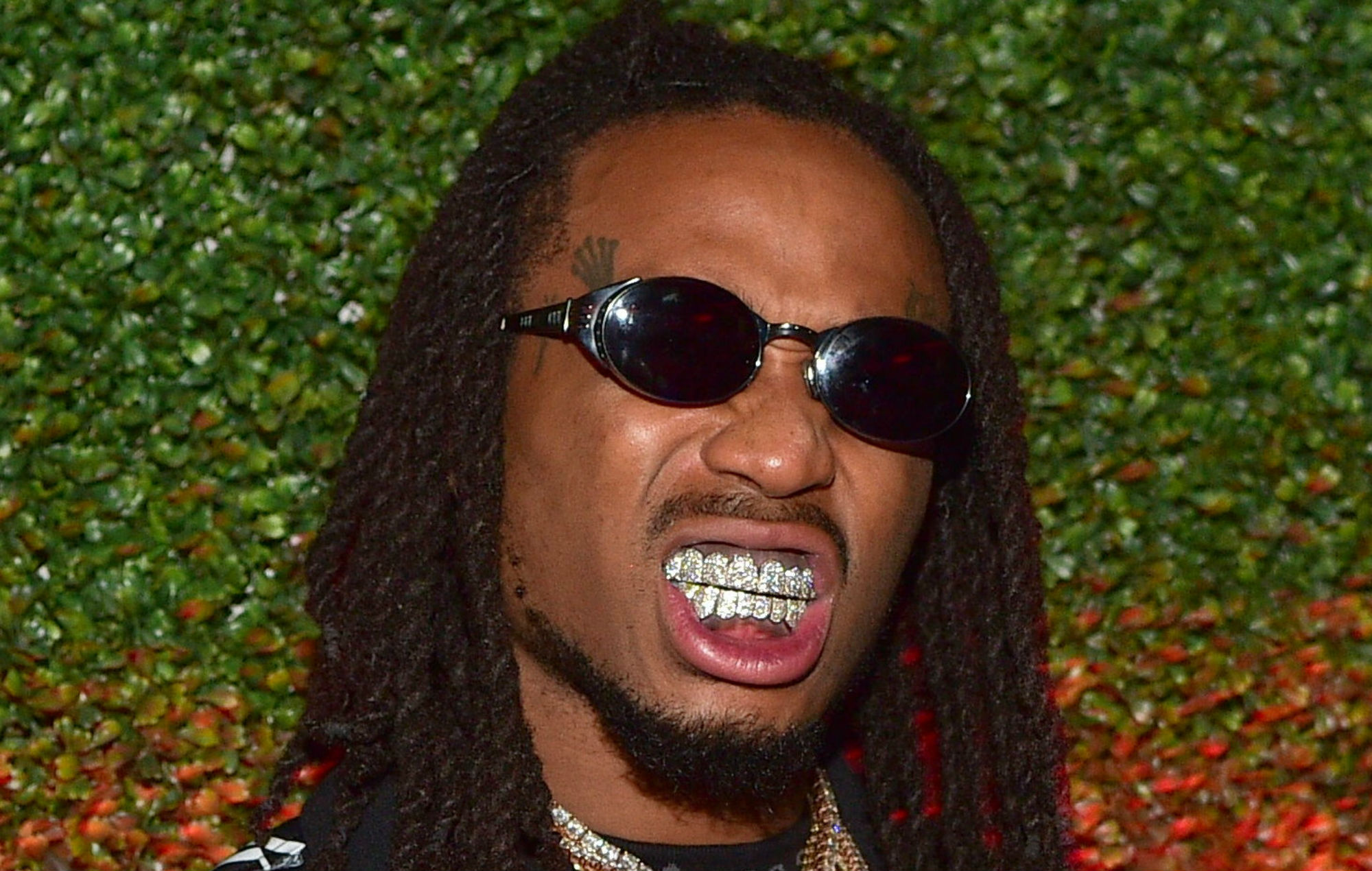 Download quavo images for free 2000x1270