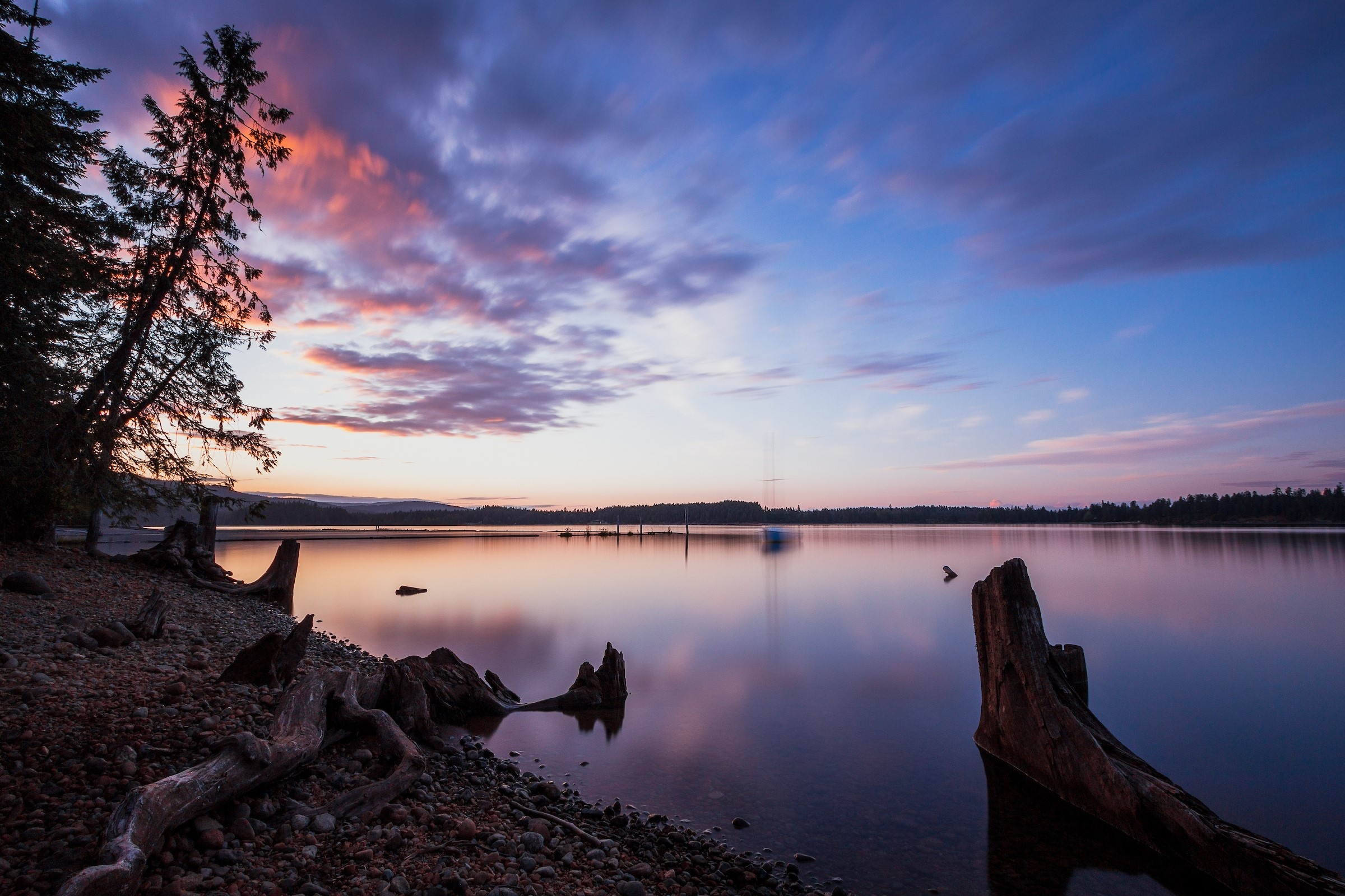 Lake Cumberland, Cumberland Lake Park, Rollover vacations, Nature's escape, 2400x1600 HD Desktop