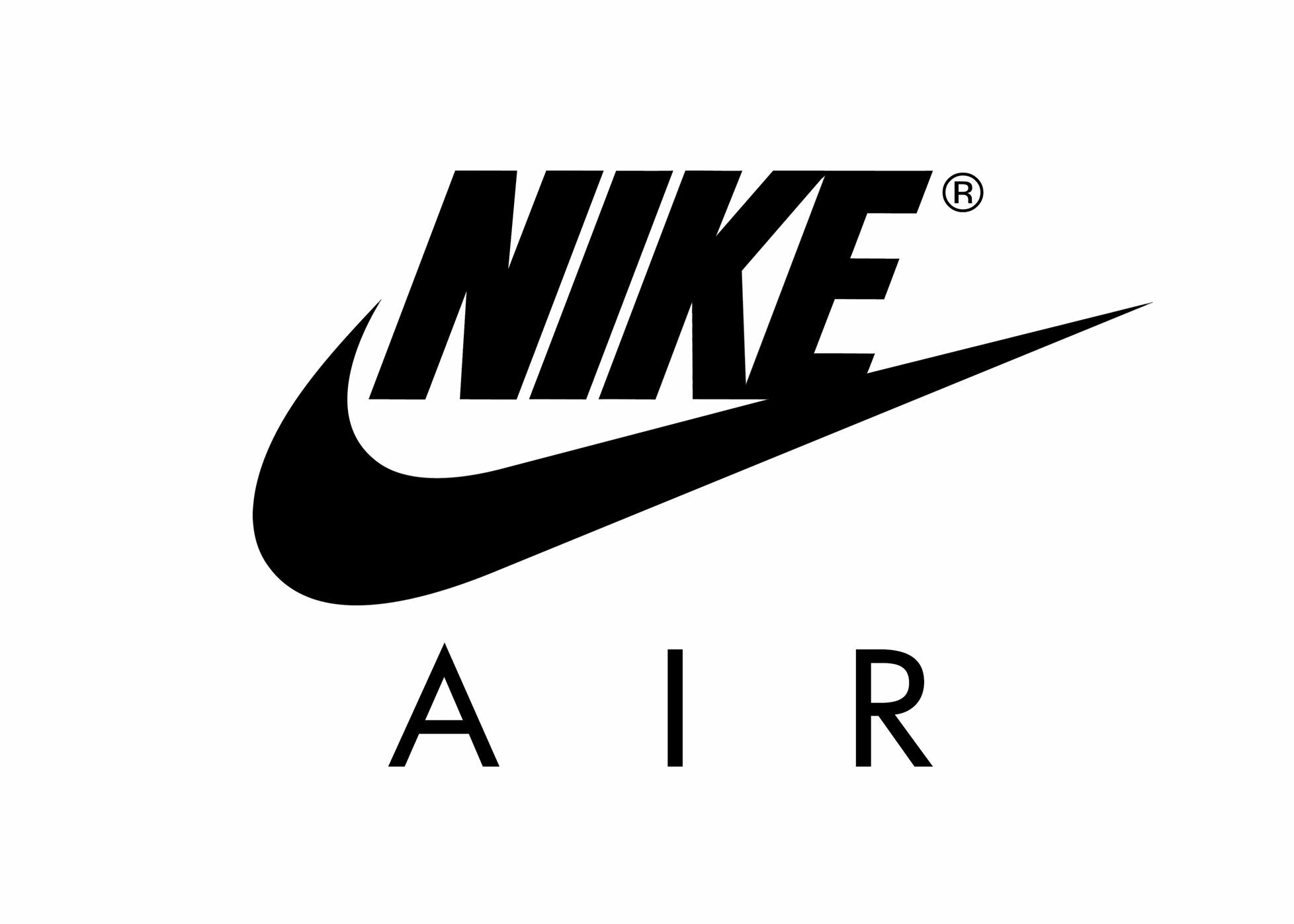 Nike: The Air-Sole, Technology, Pressurized air inside a tough yet flexible bag. 1960x1400 HD Background.