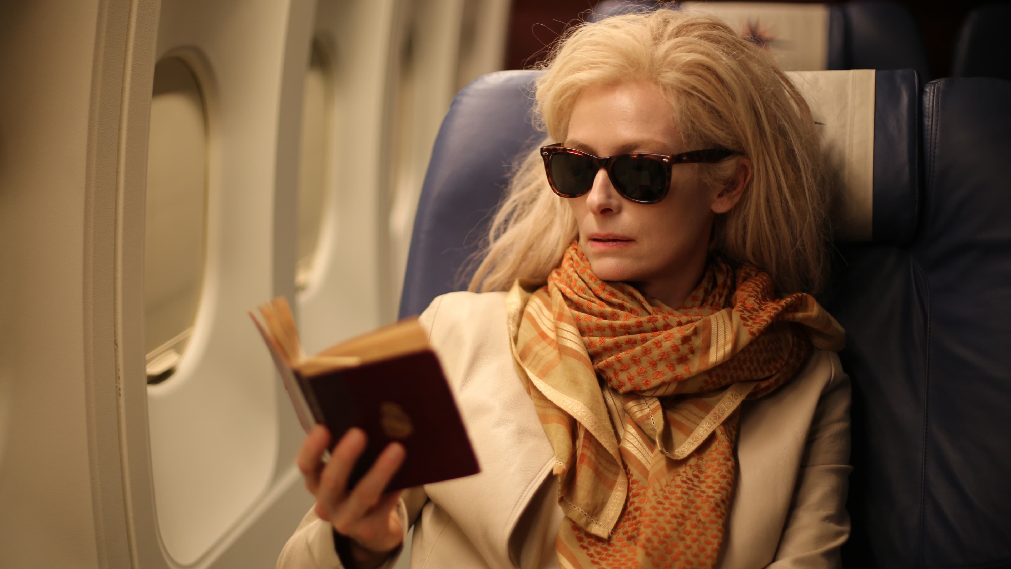 Only Lovers Left Alive, Watch dubbed movies, Online movie streaming, 2013 film selection, 3840x2160 4K Desktop
