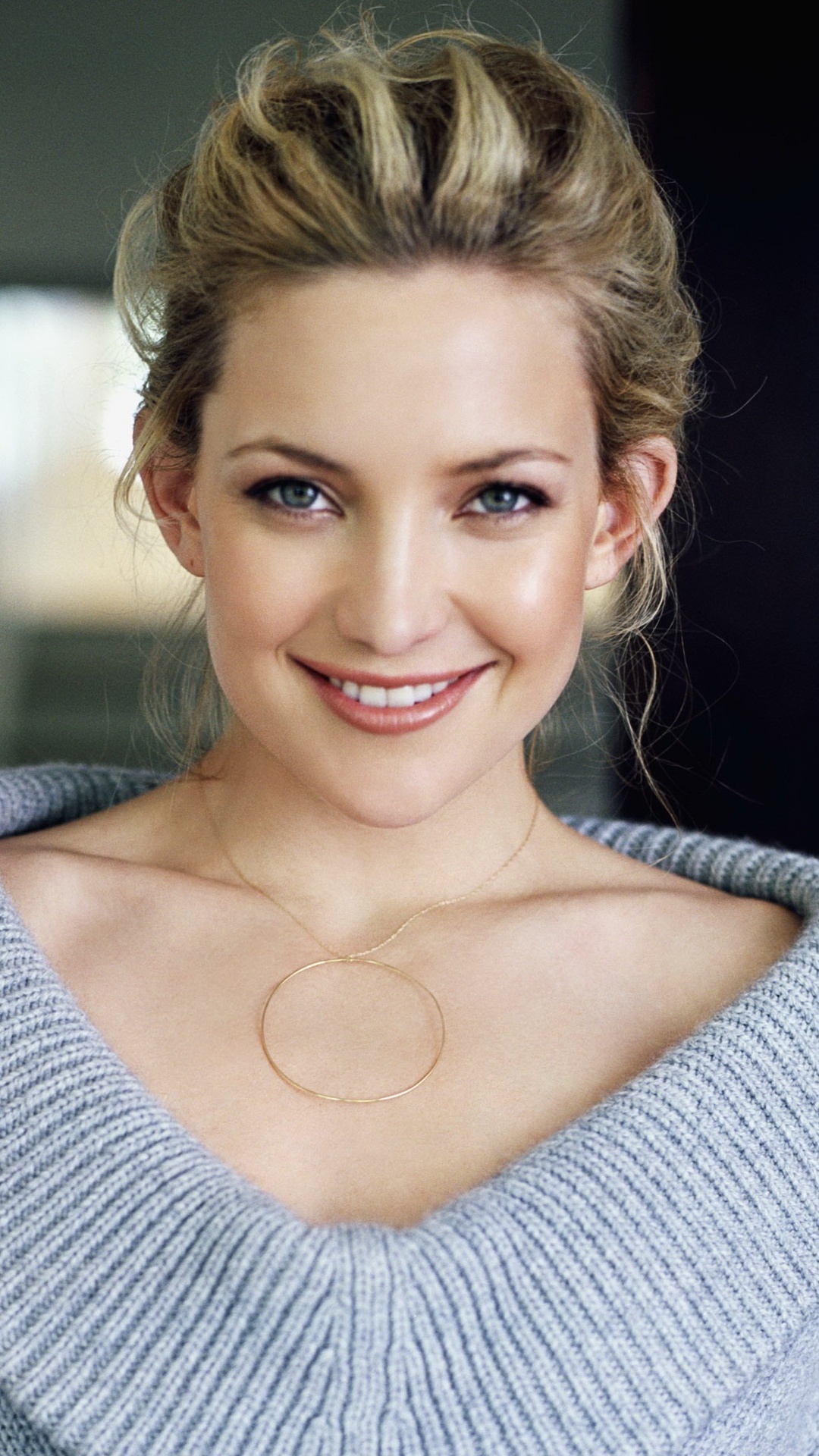 Kate Hudson, Movies, iPhone 7, 6s, HD Wallpapers, 1080x1920 Full HD Phone