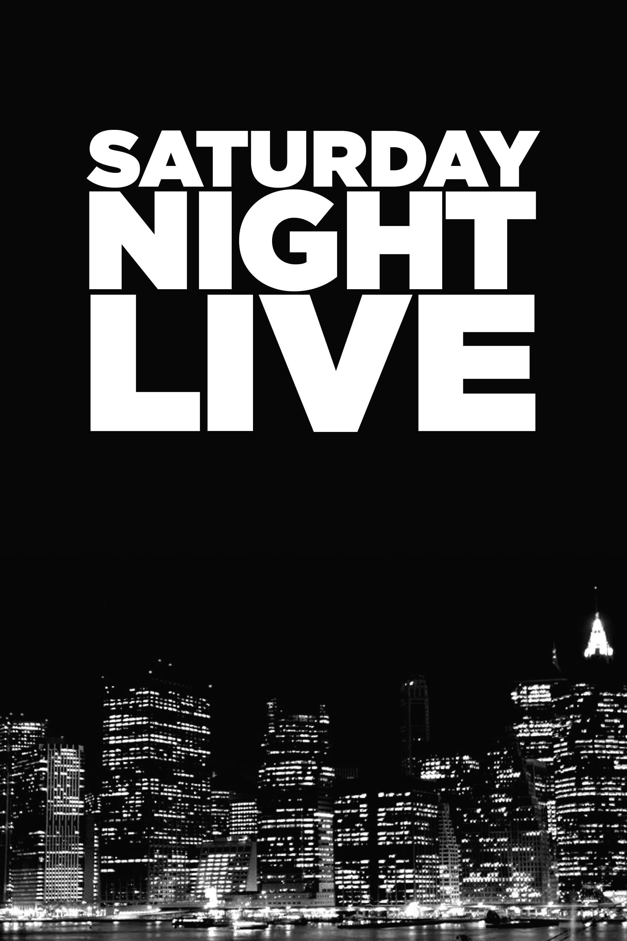 Saturday Night Live TV Series, Poster ID 213072, Image Abyss, 2000x3000 HD Phone