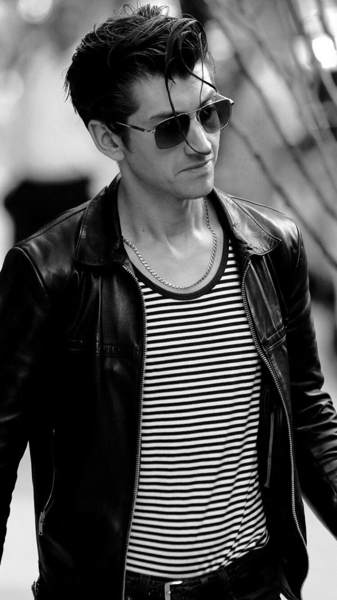 Alex Turner Wallpaper posted by Ethan Sellers 1080x1920