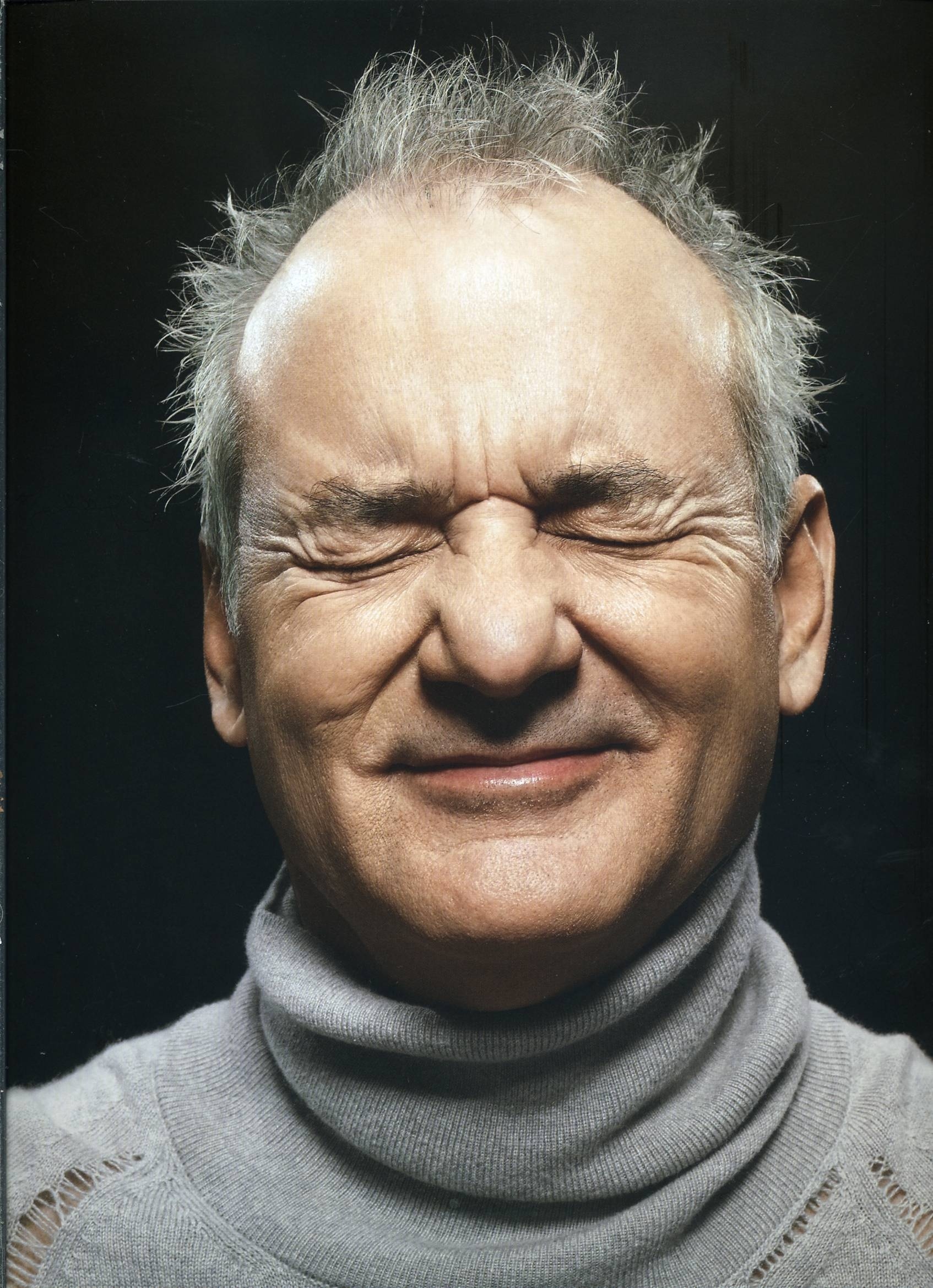 Bill Murray, Movies, Top free, Backgrounds, 1700x2340 HD Phone