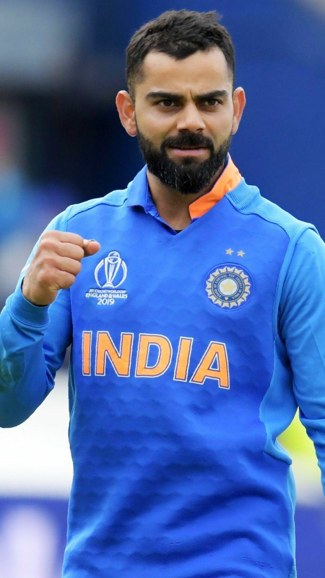 Virat Kohli, Wallpaper gallery, Unique collection, Perfect for fans, 1080x1920 Full HD Phone