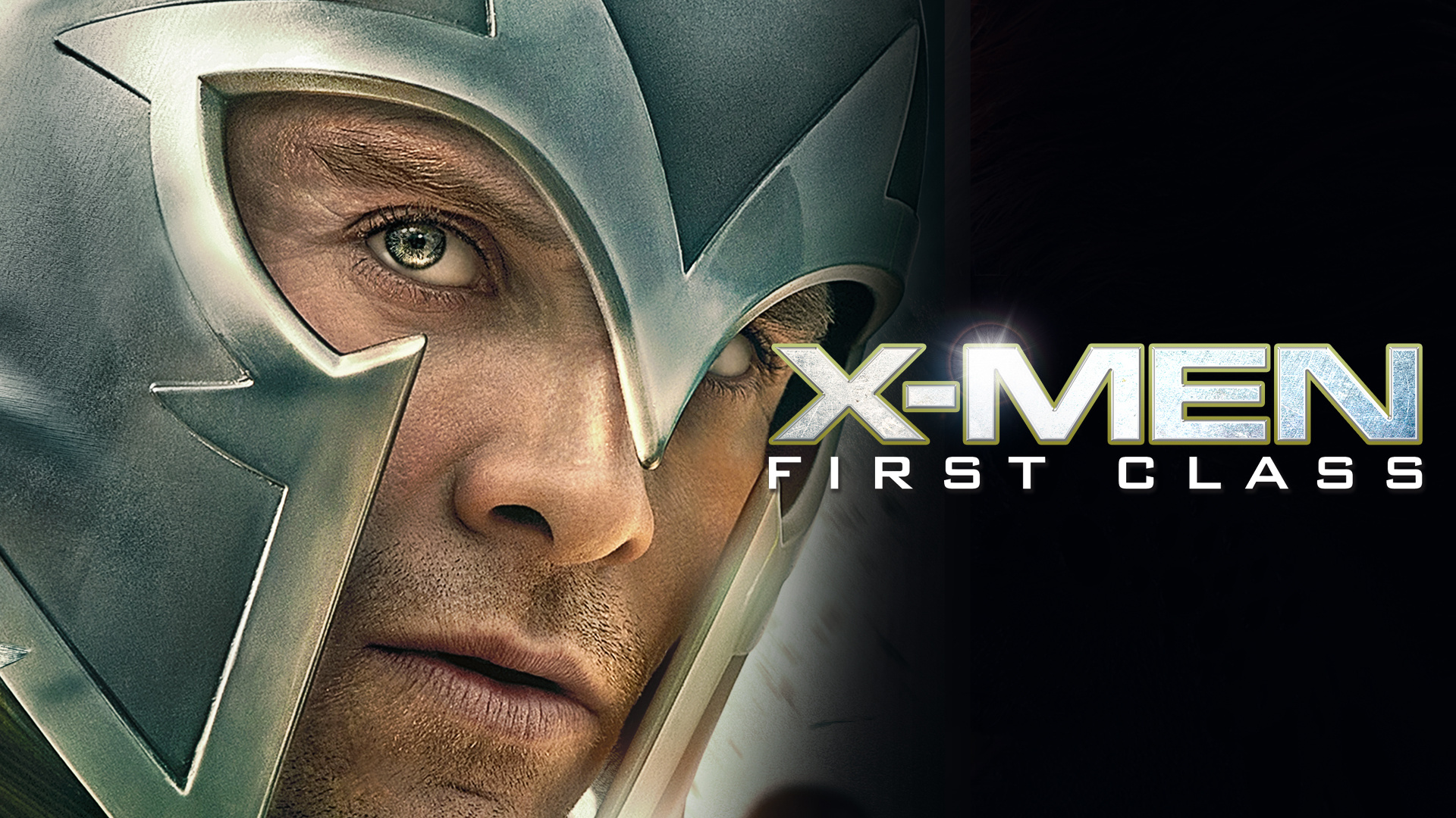 X-Men: First Class movie, Origin story, Superhuman abilities, Team dynamics, 1920x1080 Full HD Desktop