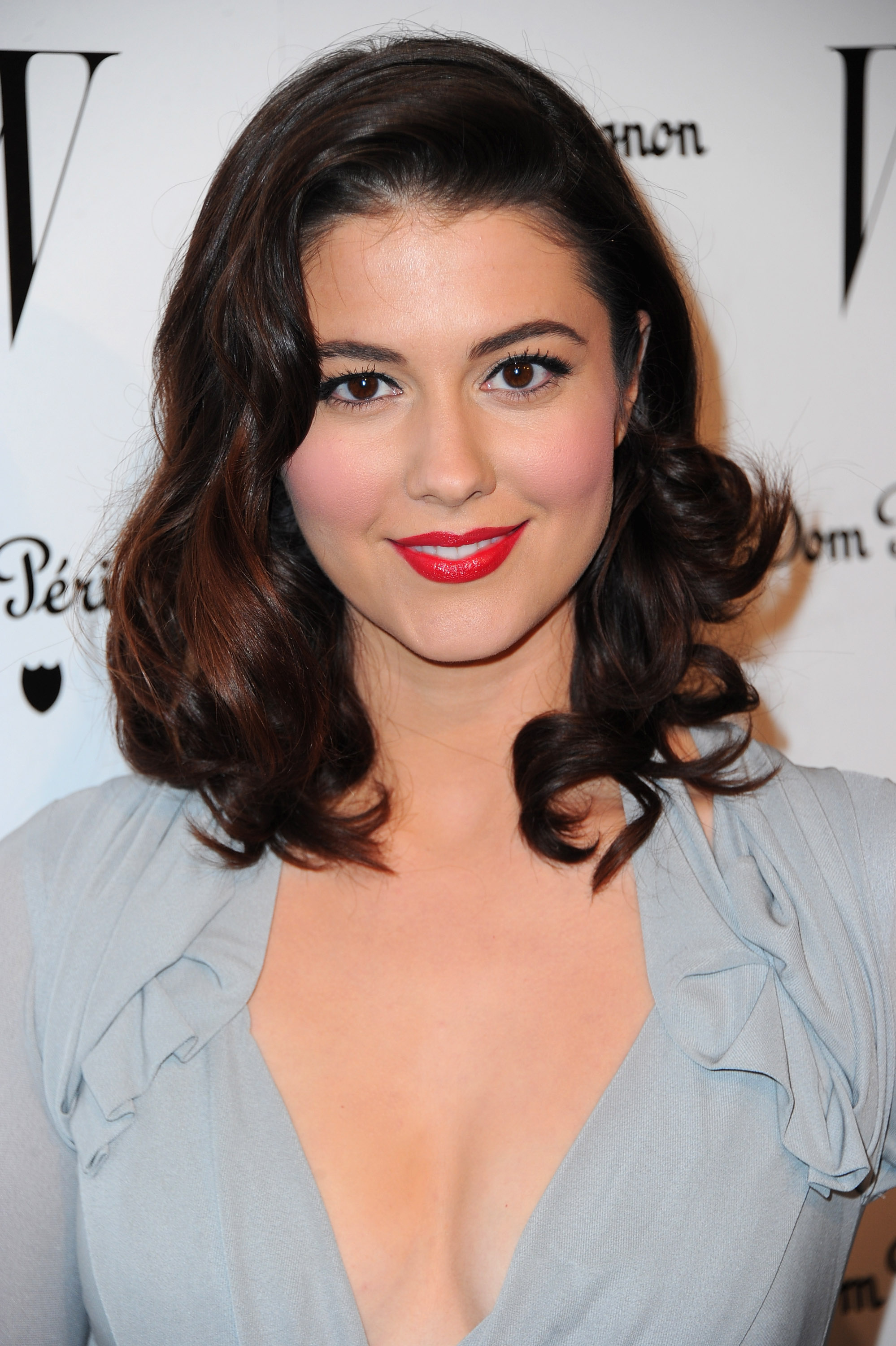 Mary Elizabeth Winstead, Celebrity HQ, Pictures, Wallpapers, 2000x3000 HD Phone