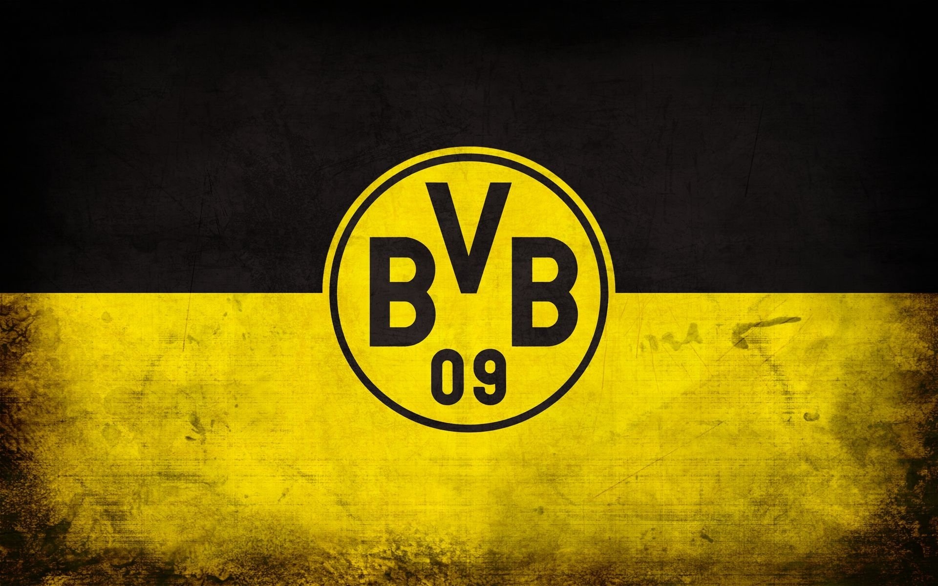 Borussia Dortmund: DFB Super Cup winners in 2019-20. 1920x1200 HD Wallpaper.
