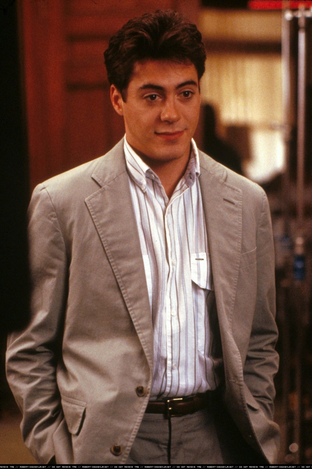 Chances Are movie, Robert Downey Jr.'s career, Versatile actor, Endearing roles, 1300x1960 HD Phone