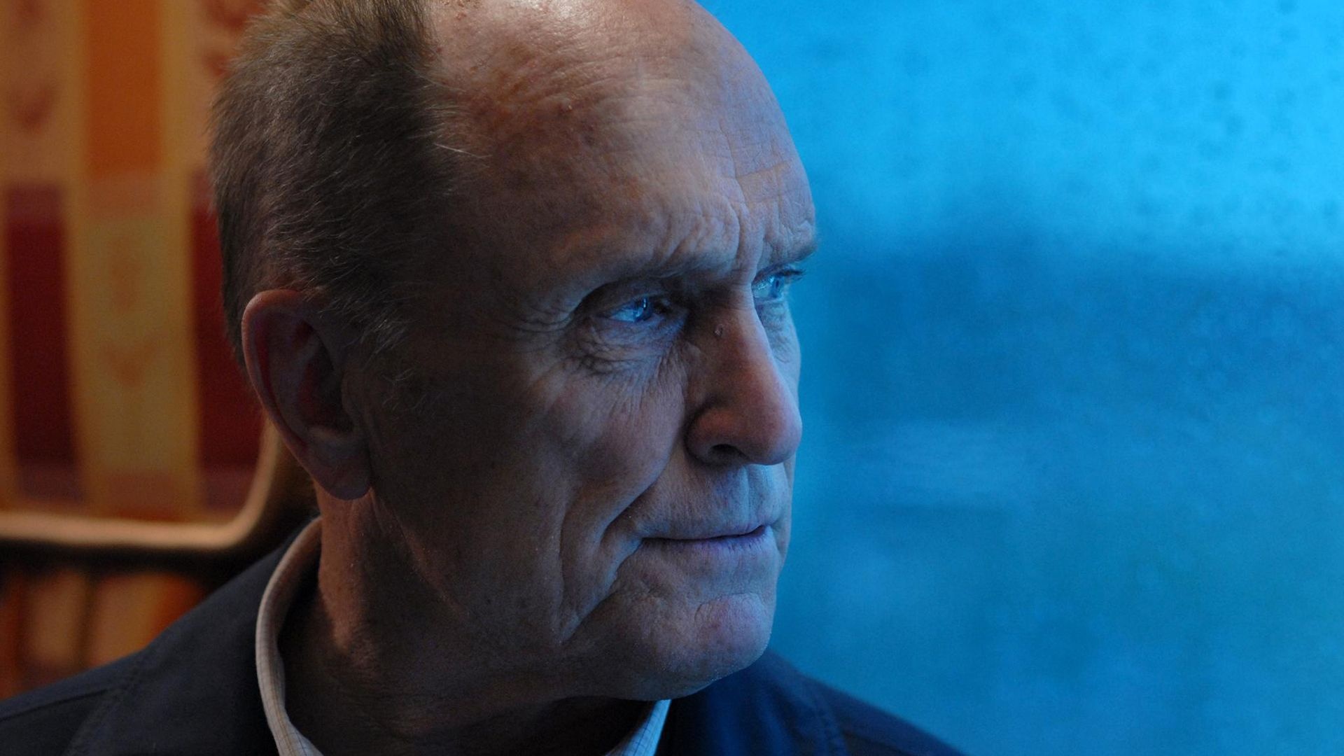 Robert Duvall, Iconic images, High-definition wallpapers, Visual masterpiece, 1920x1080 Full HD Desktop