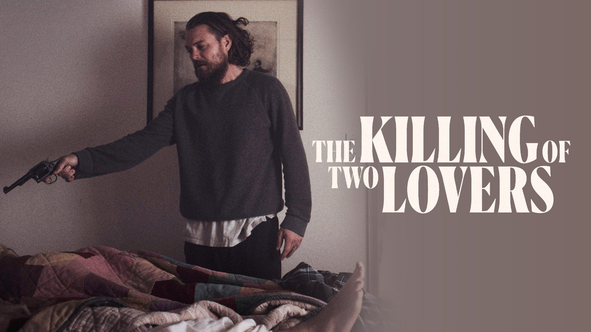 The Killing of Two Lovers, Movies, Radio times, 2020, 1920x1080 Full HD Desktop