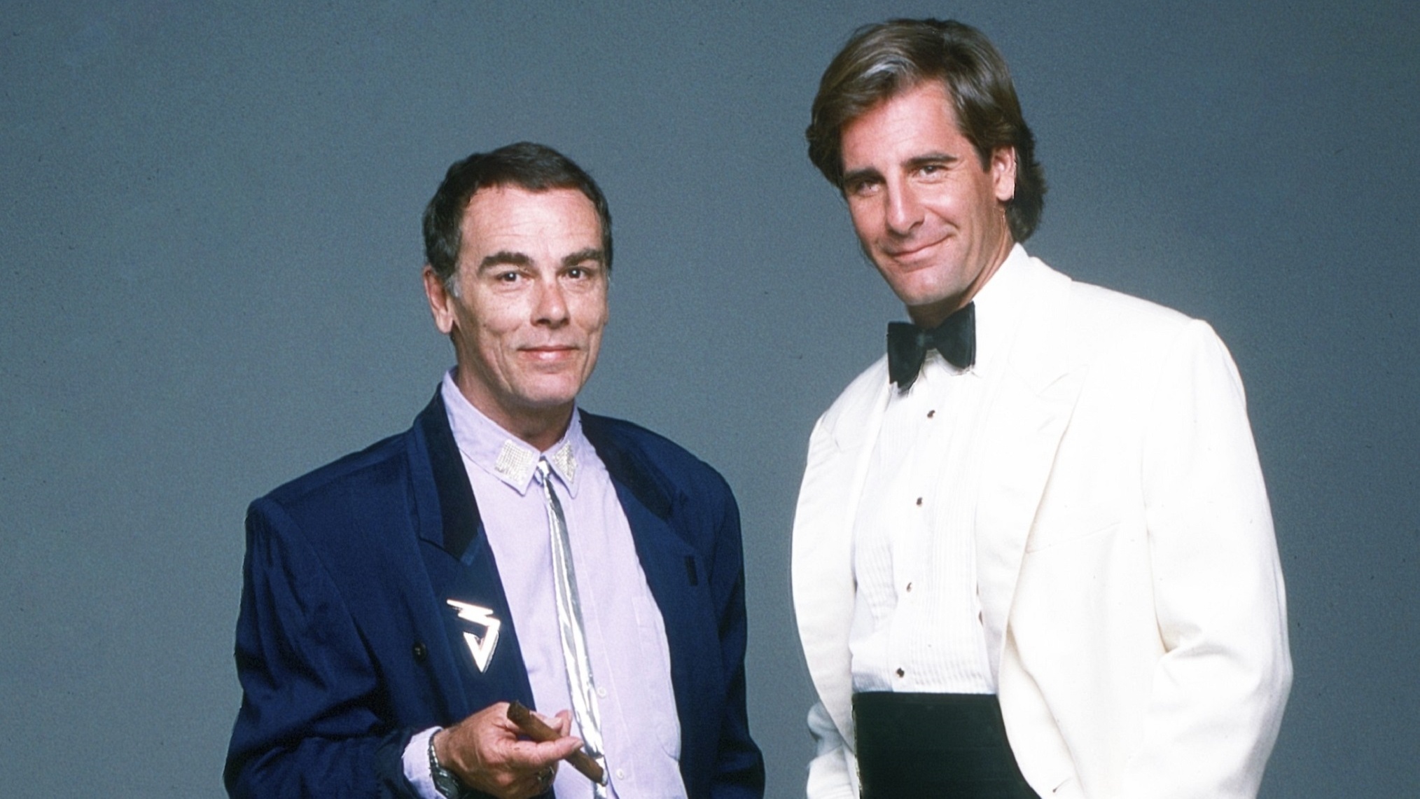 Quantum Leap (TV Series): An upcoming American science-fiction television series, Steven Lilien and Bryan Wynbrandt, Premiere. 2030x1150 HD Wallpaper.